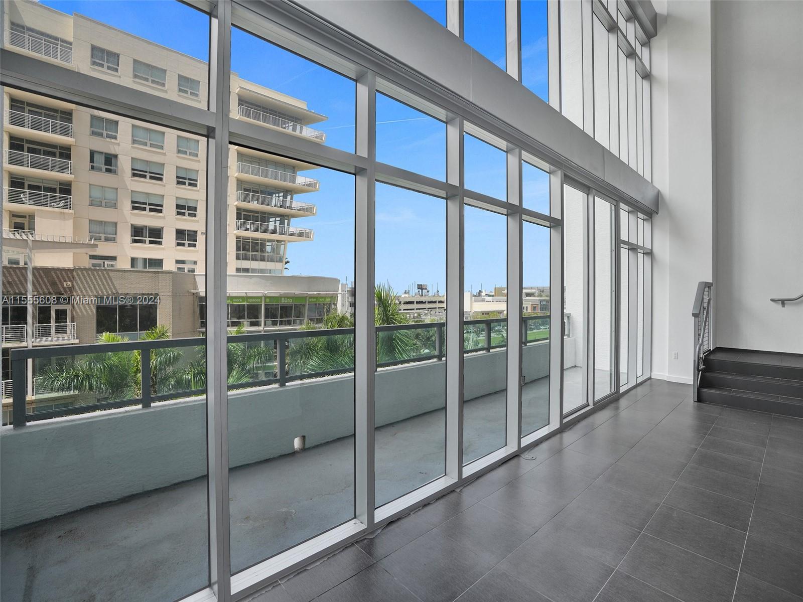 3301 NE 1st Ave M0503, Miami, Florida 33137, 1 Bedroom Bedrooms, ,1 BathroomBathrooms,Residential,For Sale,3301 NE 1st Ave M0503,A11555608