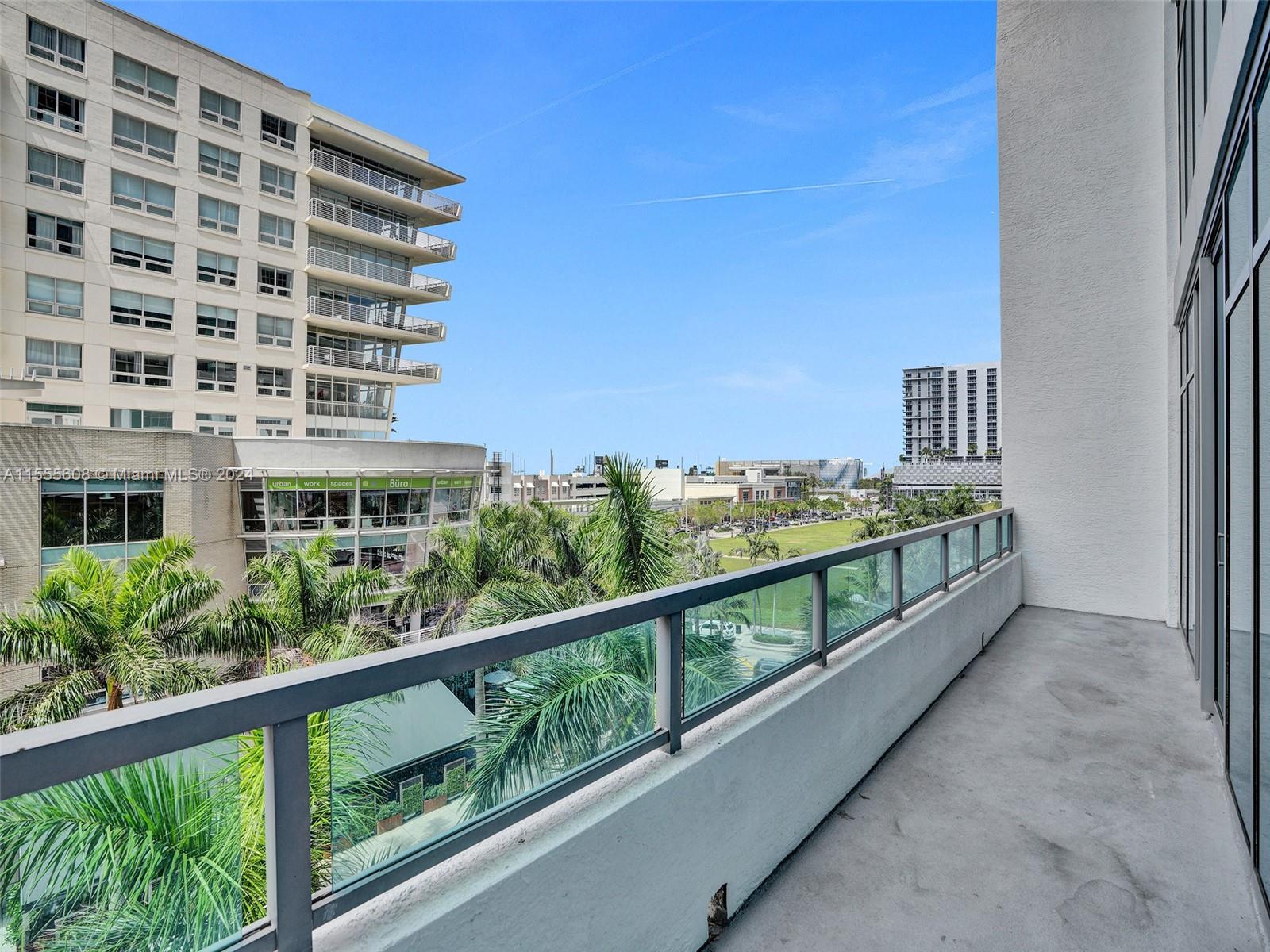 3301 NE 1st Ave M0503, Miami, Florida 33137, 1 Bedroom Bedrooms, ,1 BathroomBathrooms,Residential,For Sale,3301 NE 1st Ave M0503,A11555608