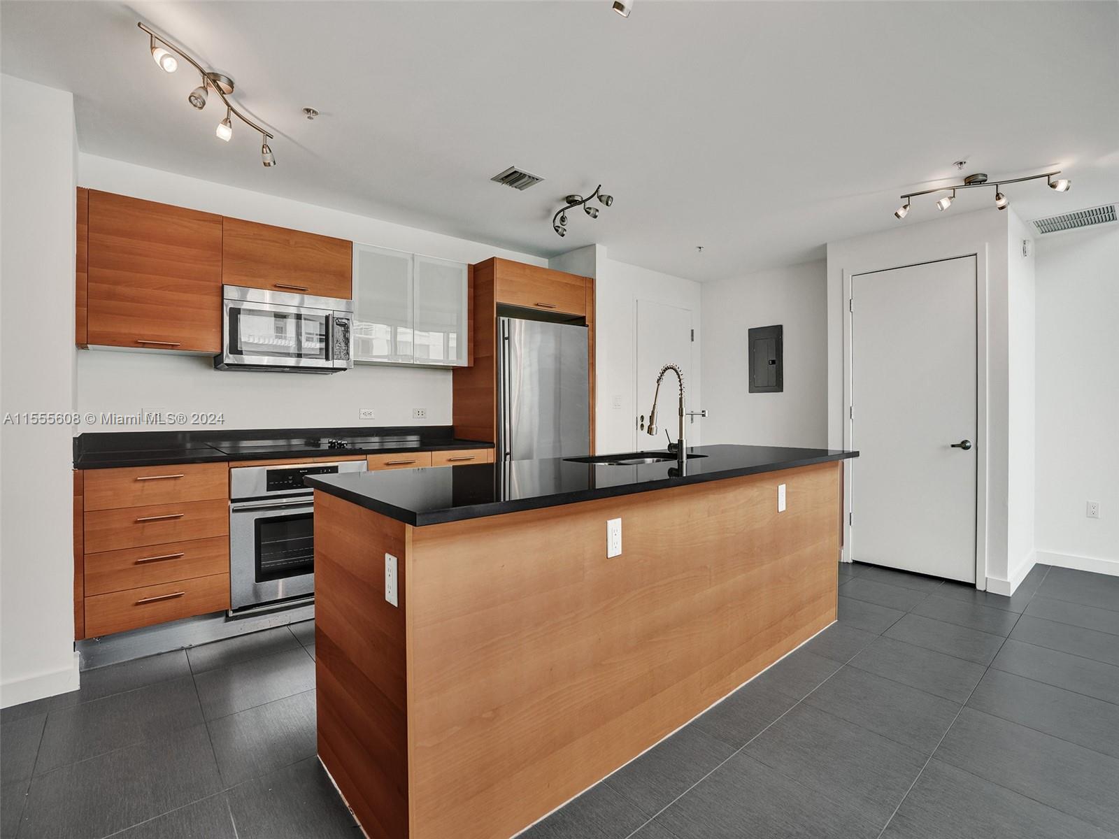 3301 NE 1st Ave M0503, Miami, Florida 33137, 1 Bedroom Bedrooms, ,1 BathroomBathrooms,Residential,For Sale,3301 NE 1st Ave M0503,A11555608