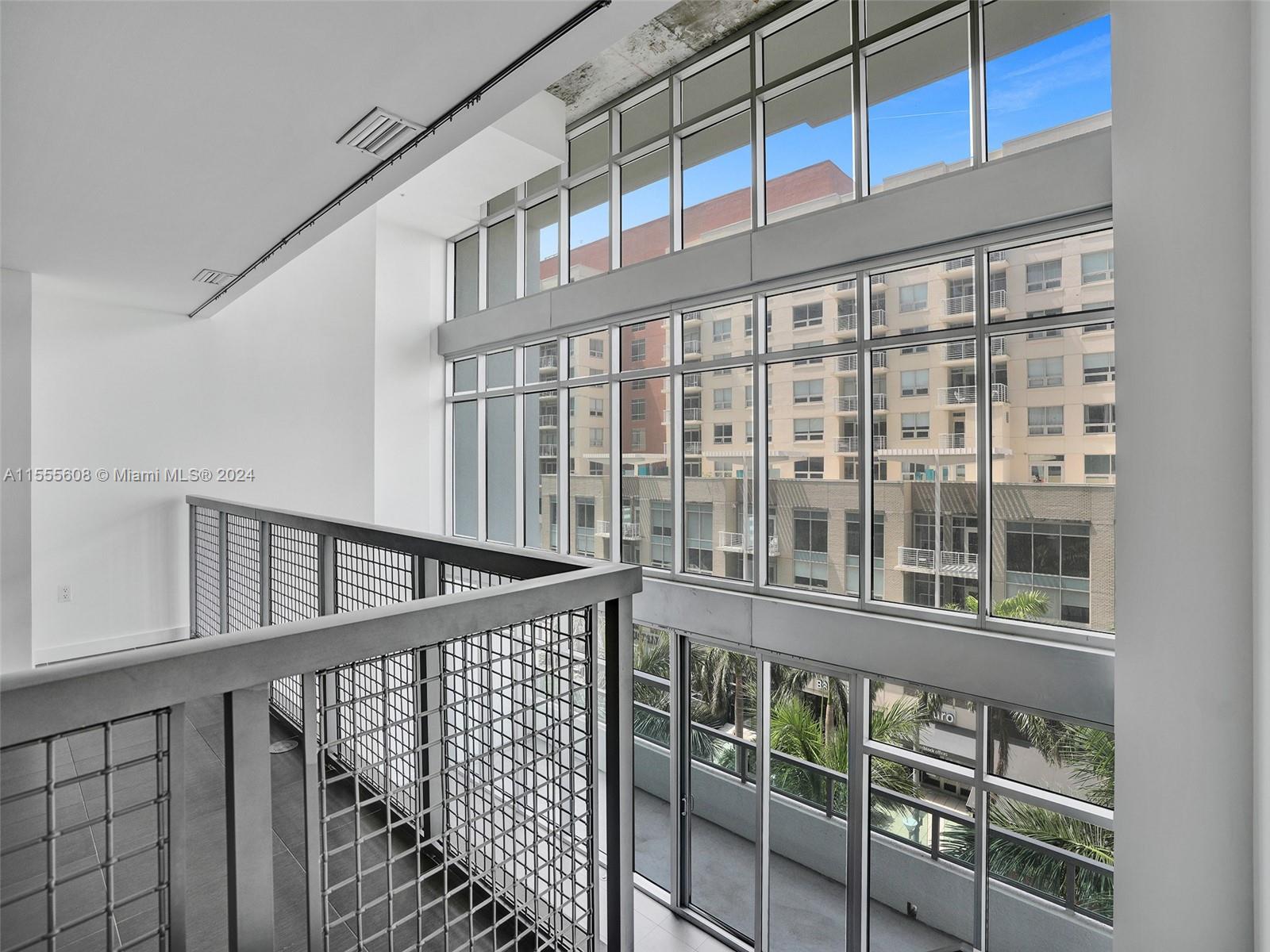 3301 NE 1st Ave M0503, Miami, Florida 33137, 1 Bedroom Bedrooms, ,1 BathroomBathrooms,Residential,For Sale,3301 NE 1st Ave M0503,A11555608