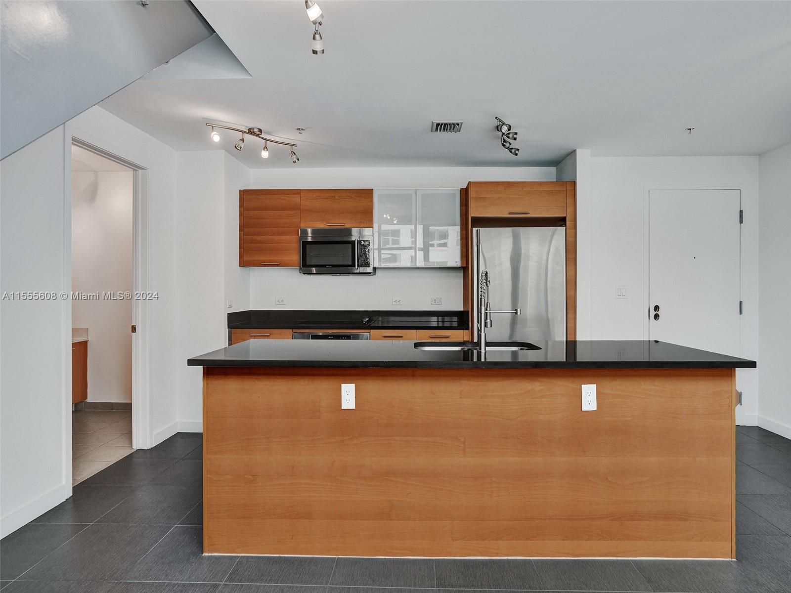 3301 NE 1st Ave M0503, Miami, Florida 33137, 1 Bedroom Bedrooms, ,1 BathroomBathrooms,Residential,For Sale,3301 NE 1st Ave M0503,A11555608