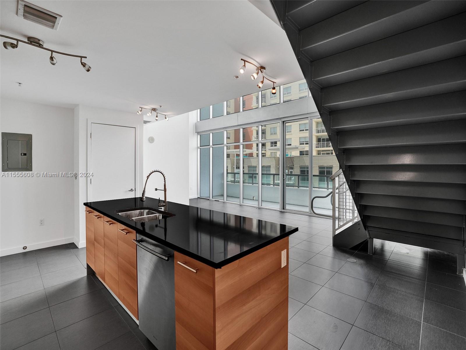 3301 NE 1st Ave M0503, Miami, Florida 33137, 1 Bedroom Bedrooms, ,1 BathroomBathrooms,Residential,For Sale,3301 NE 1st Ave M0503,A11555608