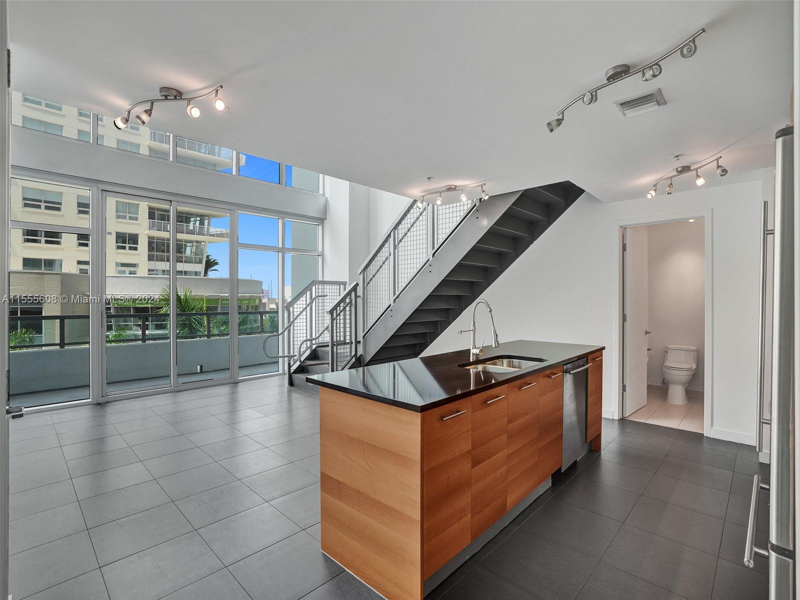 3301 NE 1st Ave M0503, Miami, Florida 33137, 1 Bedroom Bedrooms, ,1 BathroomBathrooms,Residential,For Sale,3301 NE 1st Ave M0503,A11555608