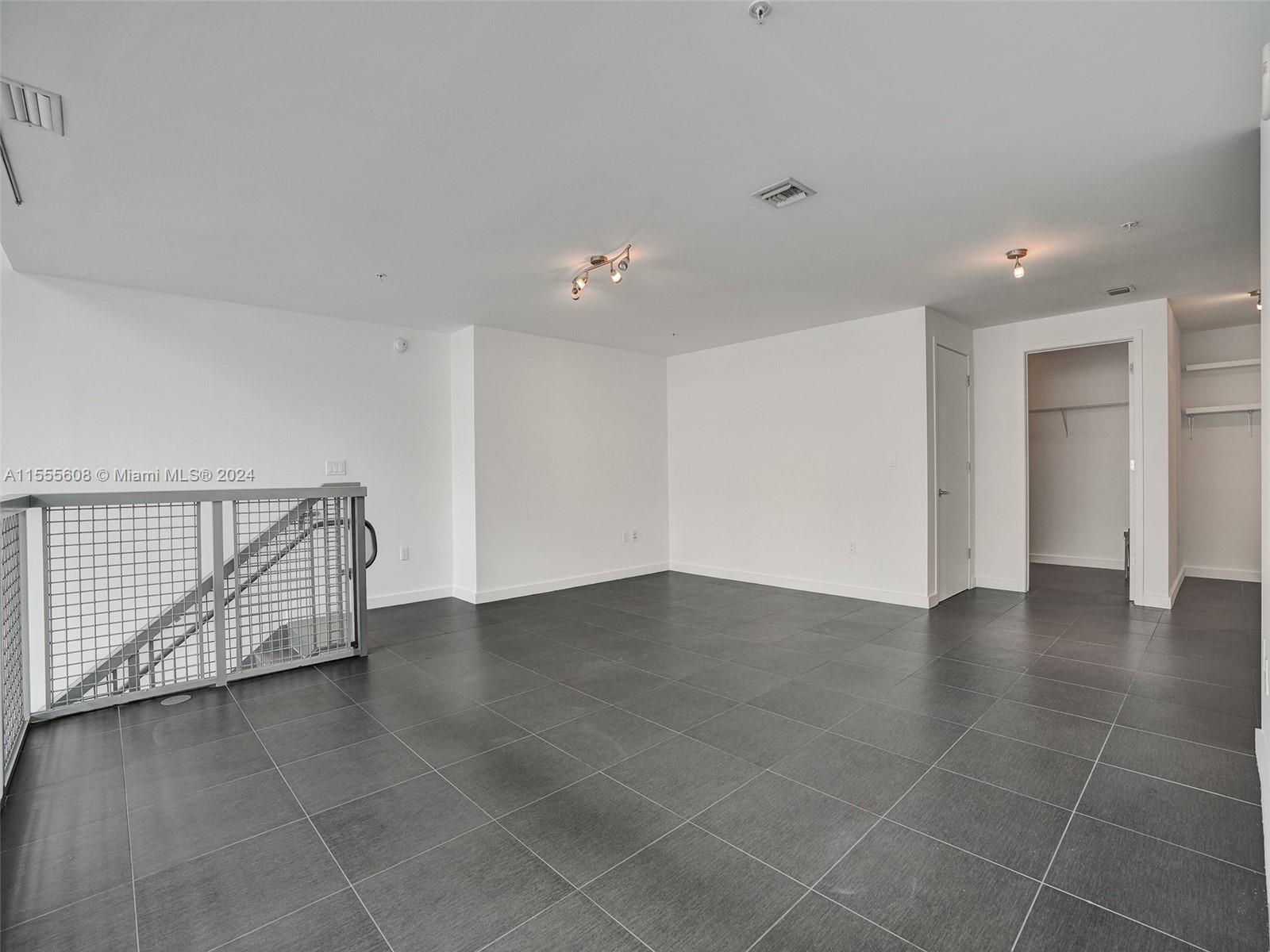 3301 NE 1st Ave M0503, Miami, Florida 33137, 1 Bedroom Bedrooms, ,1 BathroomBathrooms,Residential,For Sale,3301 NE 1st Ave M0503,A11555608