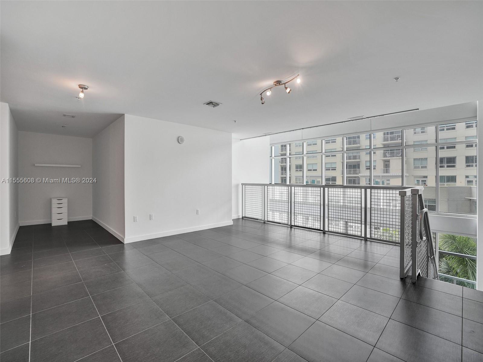 3301 NE 1st Ave M0503, Miami, Florida 33137, 1 Bedroom Bedrooms, ,1 BathroomBathrooms,Residential,For Sale,3301 NE 1st Ave M0503,A11555608
