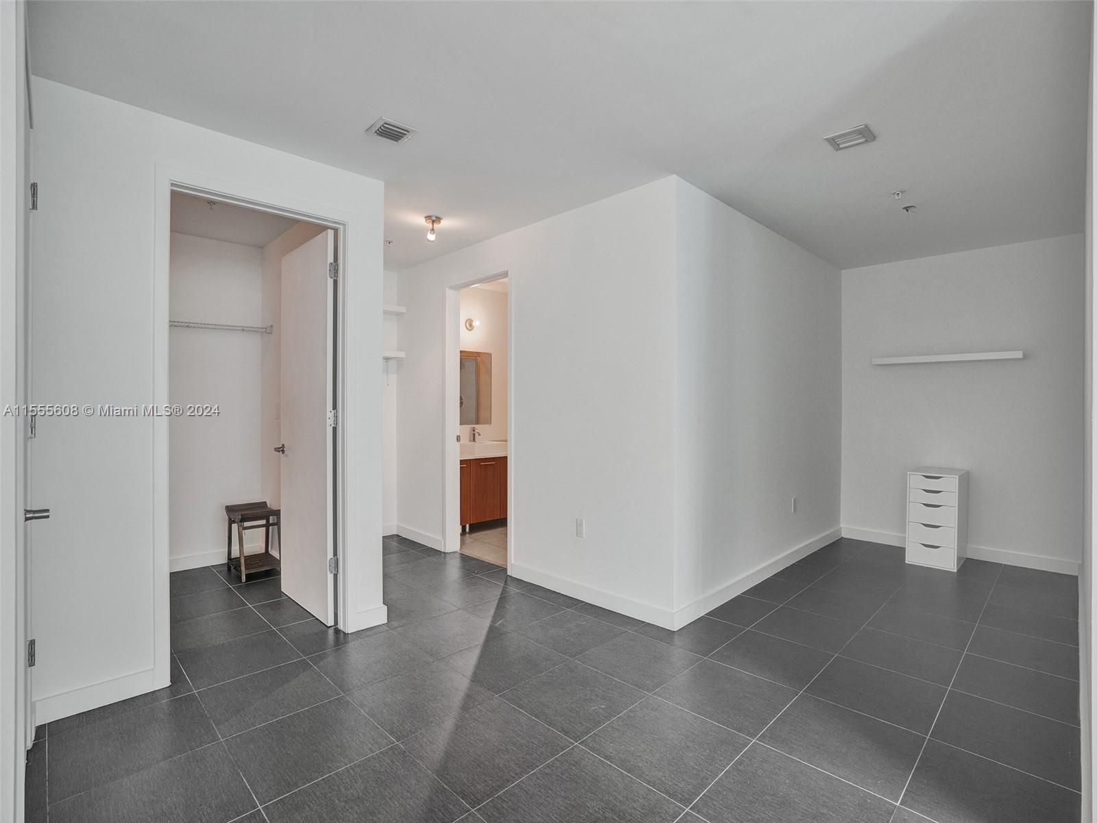 3301 NE 1st Ave M0503, Miami, Florida 33137, 1 Bedroom Bedrooms, ,1 BathroomBathrooms,Residential,For Sale,3301 NE 1st Ave M0503,A11555608