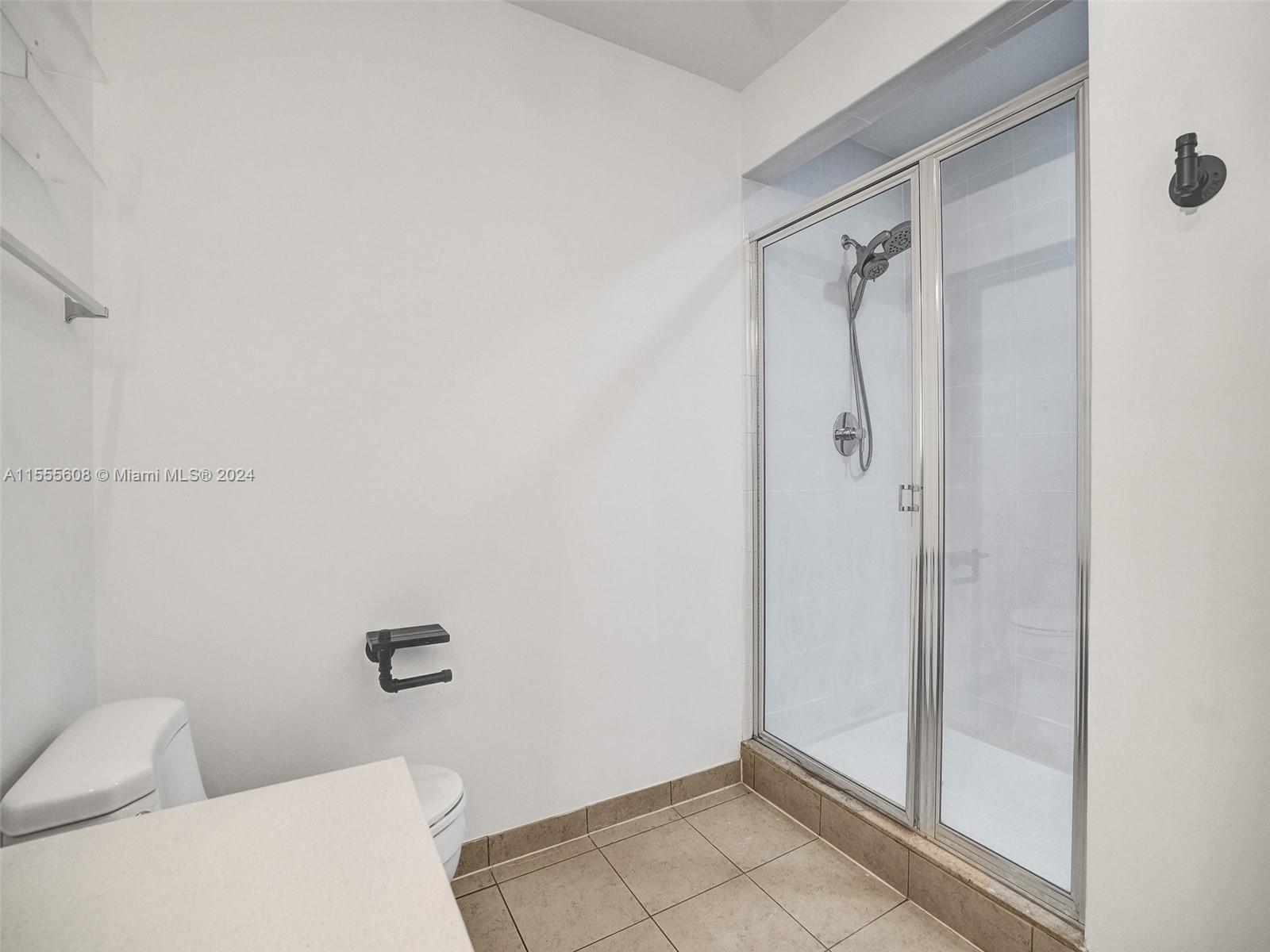 3301 NE 1st Ave M0503, Miami, Florida 33137, 1 Bedroom Bedrooms, ,1 BathroomBathrooms,Residential,For Sale,3301 NE 1st Ave M0503,A11555608