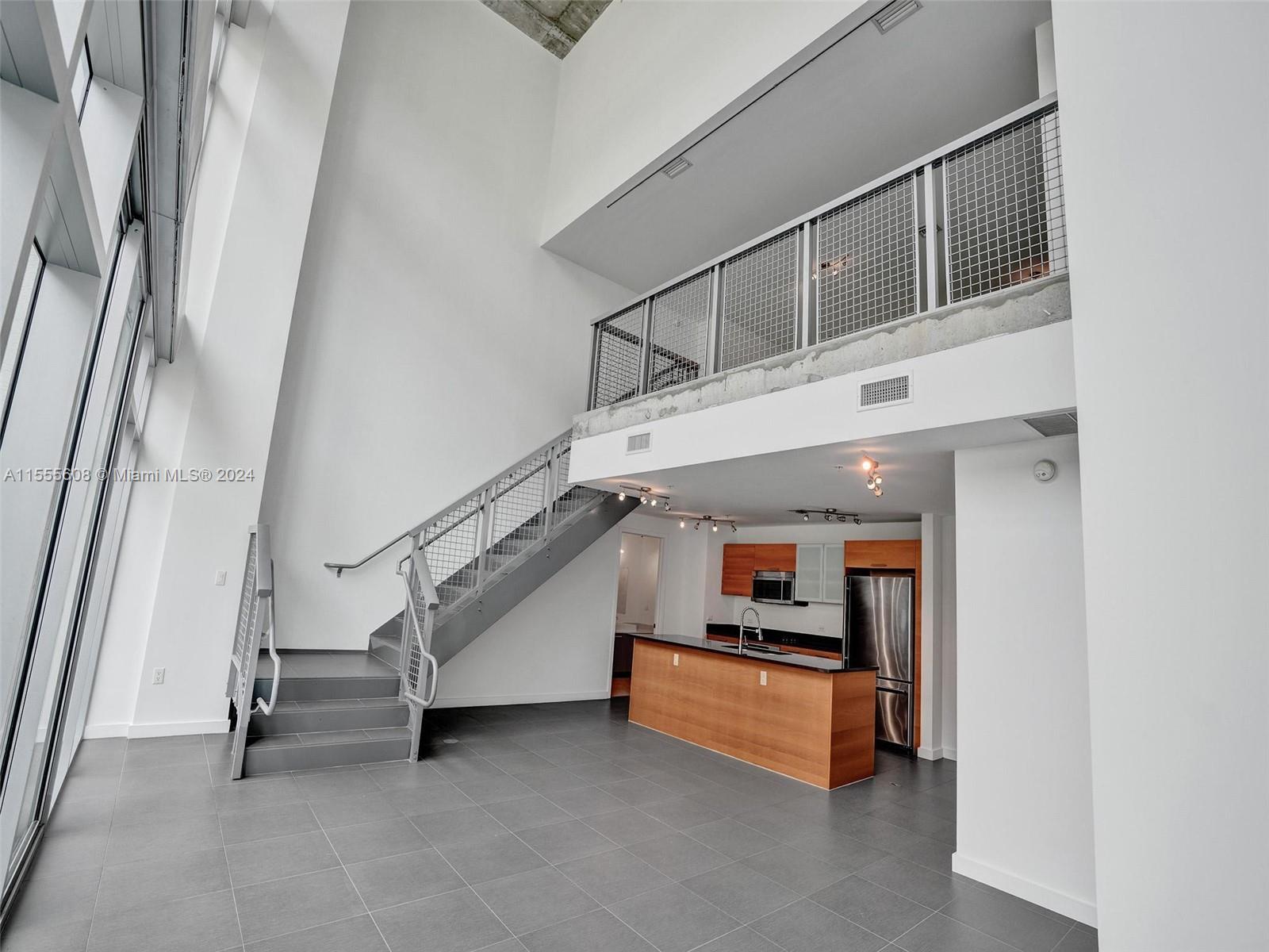 3301 NE 1st Ave M0503, Miami, Florida 33137, 1 Bedroom Bedrooms, ,1 BathroomBathrooms,Residential,For Sale,3301 NE 1st Ave M0503,A11555608