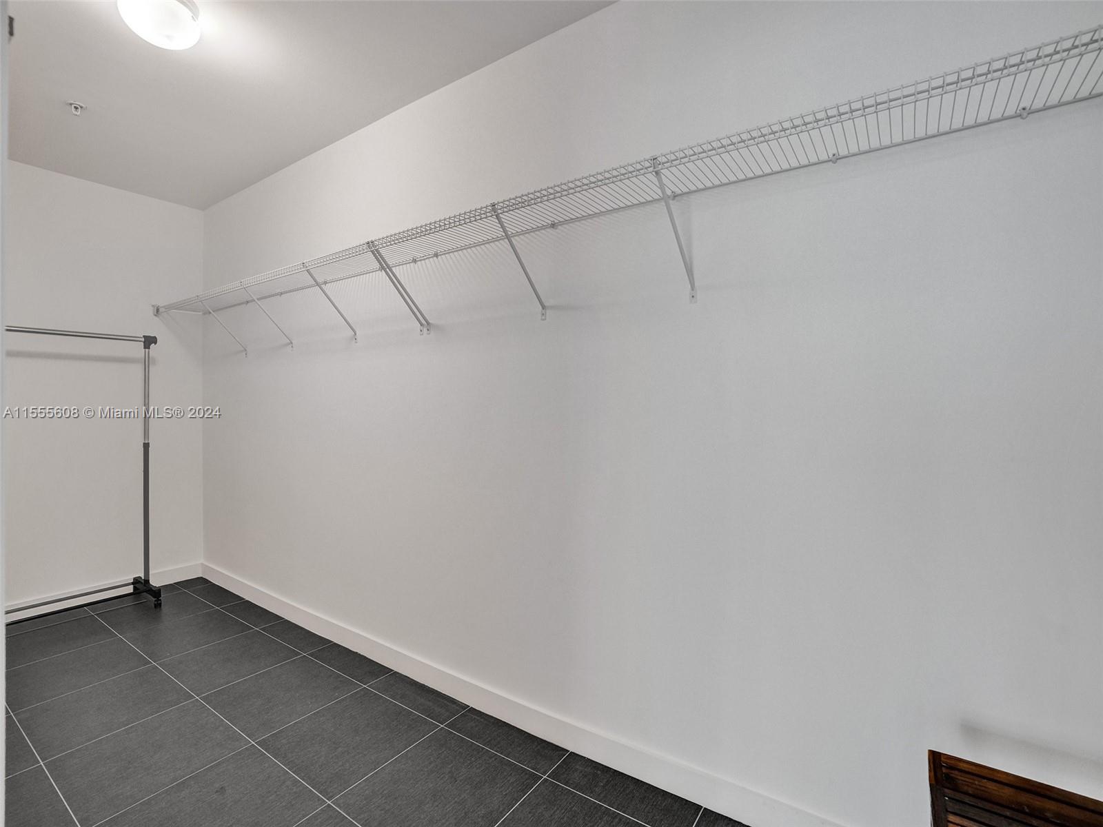 3301 NE 1st Ave M0503, Miami, Florida 33137, 1 Bedroom Bedrooms, ,1 BathroomBathrooms,Residential,For Sale,3301 NE 1st Ave M0503,A11555608