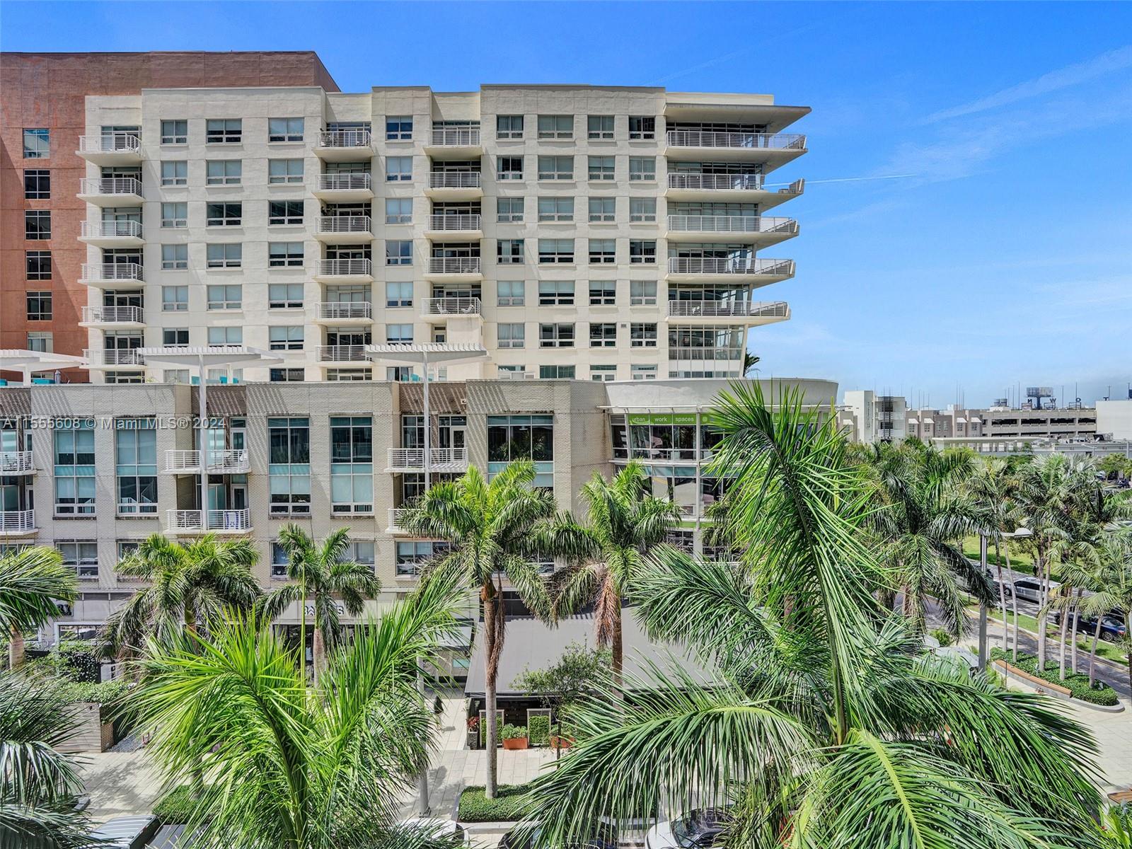 3301 NE 1st Ave M0503, Miami, Florida 33137, 1 Bedroom Bedrooms, ,1 BathroomBathrooms,Residential,For Sale,3301 NE 1st Ave M0503,A11555608