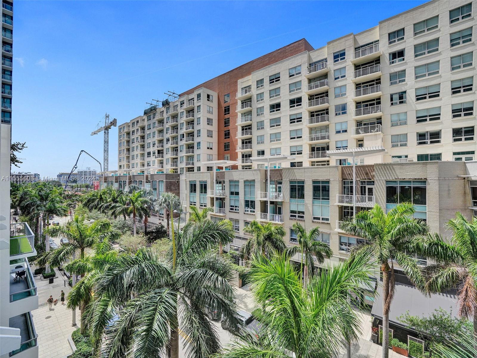 3301 NE 1st Ave M0503, Miami, Florida 33137, 1 Bedroom Bedrooms, ,1 BathroomBathrooms,Residential,For Sale,3301 NE 1st Ave M0503,A11555608