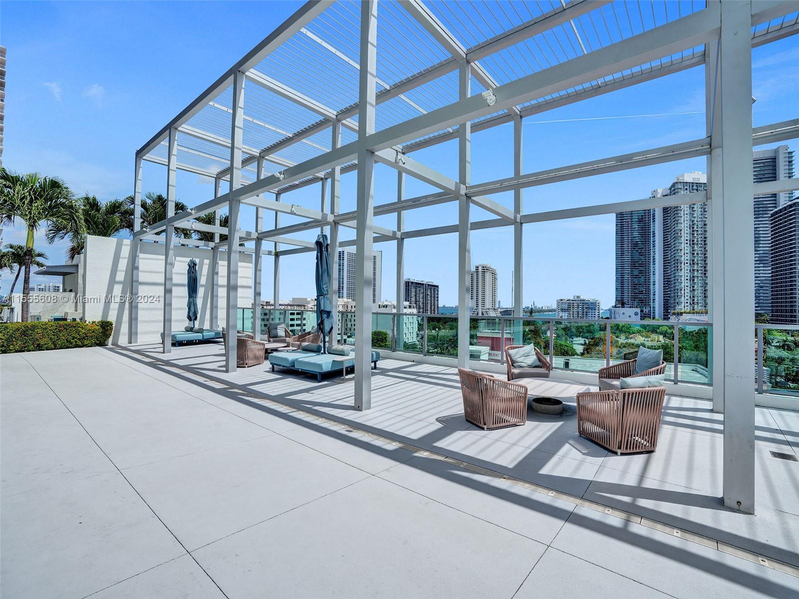 3301 NE 1st Ave M0503, Miami, Florida 33137, 1 Bedroom Bedrooms, ,1 BathroomBathrooms,Residential,For Sale,3301 NE 1st Ave M0503,A11555608