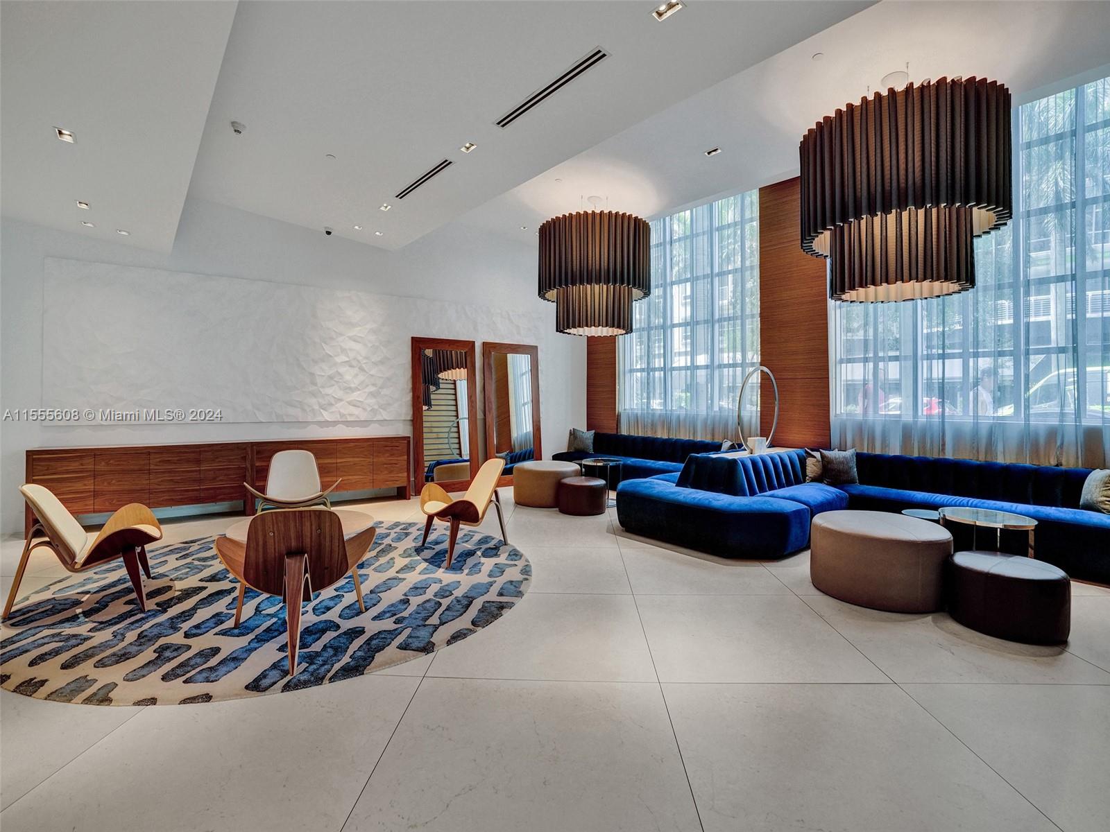 3301 NE 1st Ave M0503, Miami, Florida 33137, 1 Bedroom Bedrooms, ,1 BathroomBathrooms,Residential,For Sale,3301 NE 1st Ave M0503,A11555608