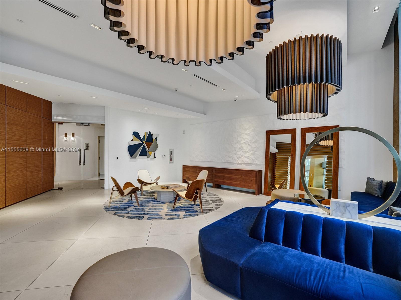 3301 NE 1st Ave M0503, Miami, Florida 33137, 1 Bedroom Bedrooms, ,1 BathroomBathrooms,Residential,For Sale,3301 NE 1st Ave M0503,A11555608