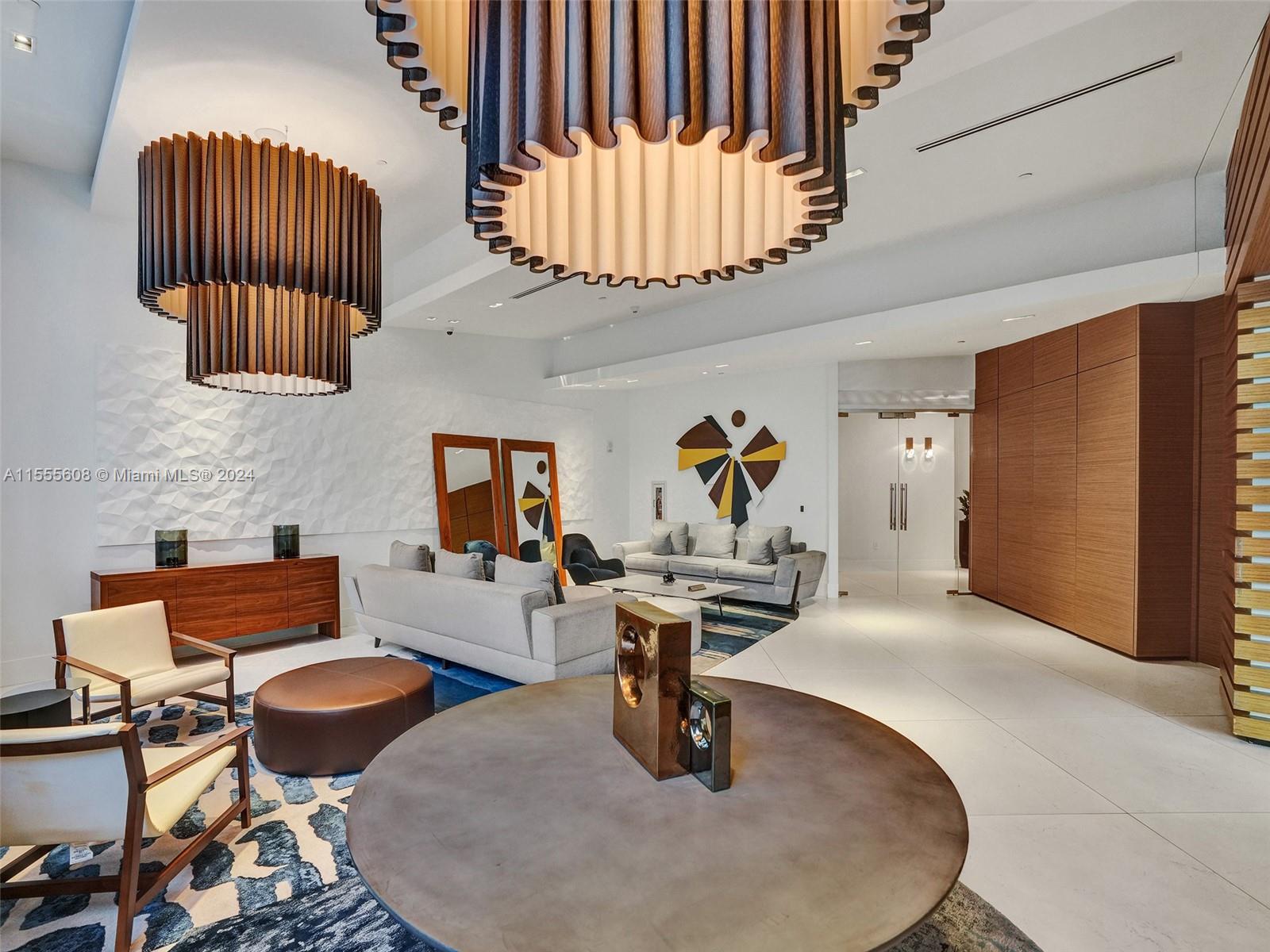 3301 NE 1st Ave M0503, Miami, Florida 33137, 1 Bedroom Bedrooms, ,1 BathroomBathrooms,Residential,For Sale,3301 NE 1st Ave M0503,A11555608