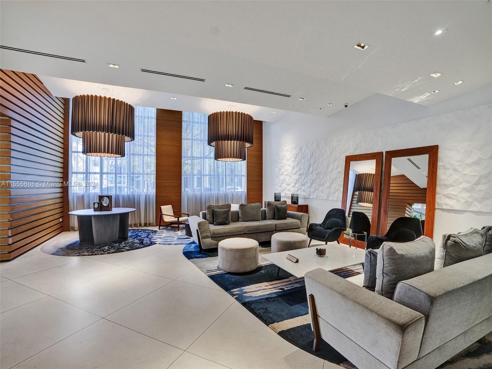 3301 NE 1st Ave M0503, Miami, Florida 33137, 1 Bedroom Bedrooms, ,1 BathroomBathrooms,Residential,For Sale,3301 NE 1st Ave M0503,A11555608