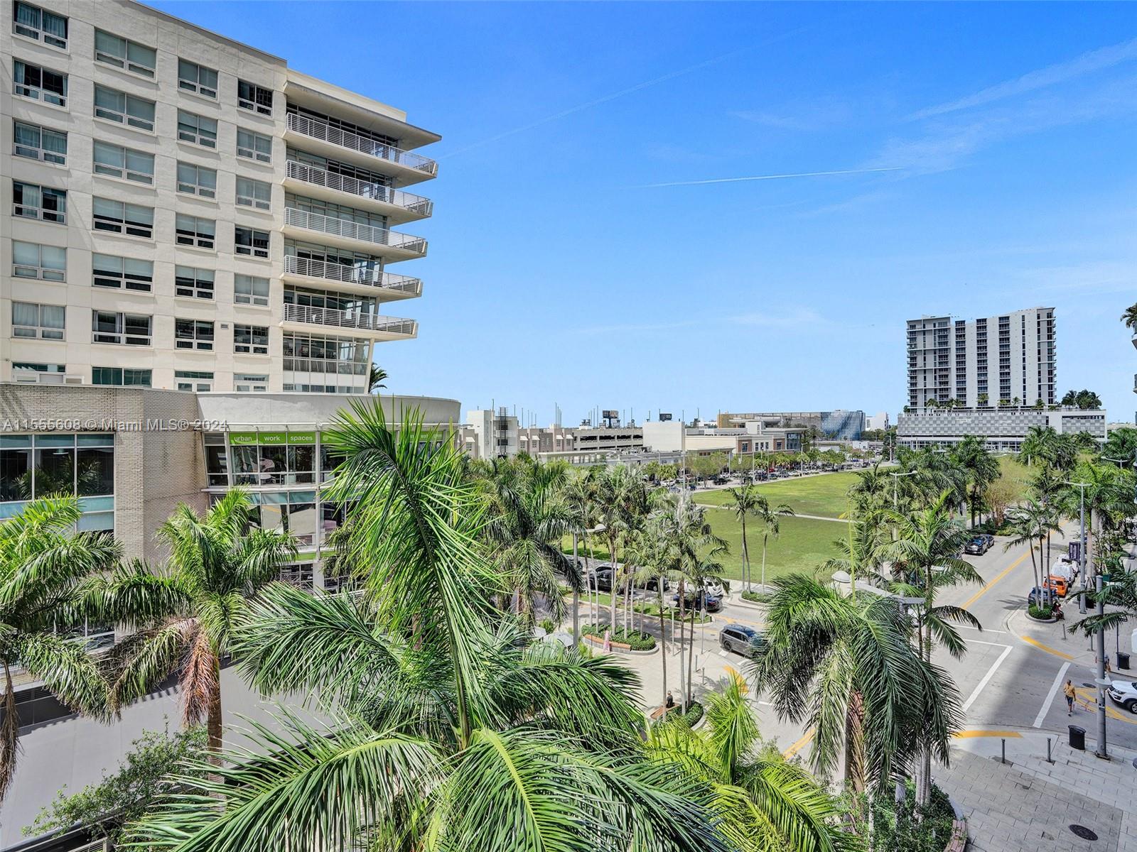 3301 NE 1st Ave M0503, Miami, Florida 33137, 1 Bedroom Bedrooms, ,1 BathroomBathrooms,Residential,For Sale,3301 NE 1st Ave M0503,A11555608