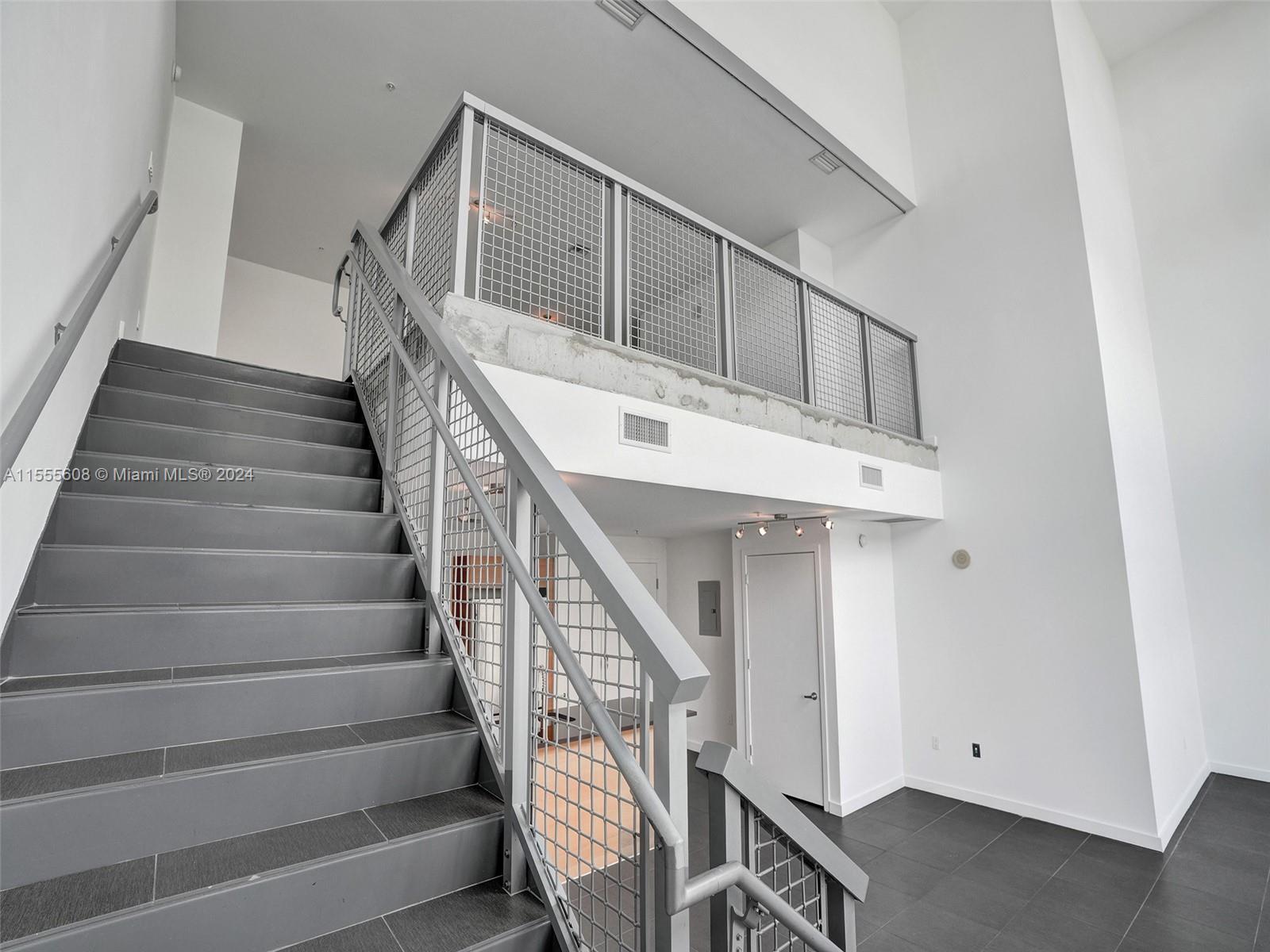 3301 NE 1st Ave M0503, Miami, Florida 33137, 1 Bedroom Bedrooms, ,1 BathroomBathrooms,Residential,For Sale,3301 NE 1st Ave M0503,A11555608