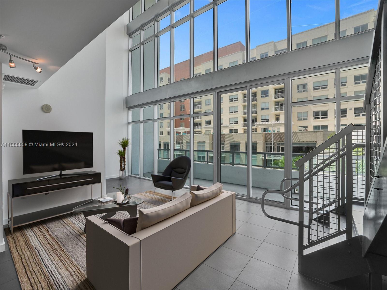 3301 NE 1st Ave M0503, Miami, Florida 33137, 1 Bedroom Bedrooms, ,1 BathroomBathrooms,Residential,For Sale,3301 NE 1st Ave M0503,A11555608