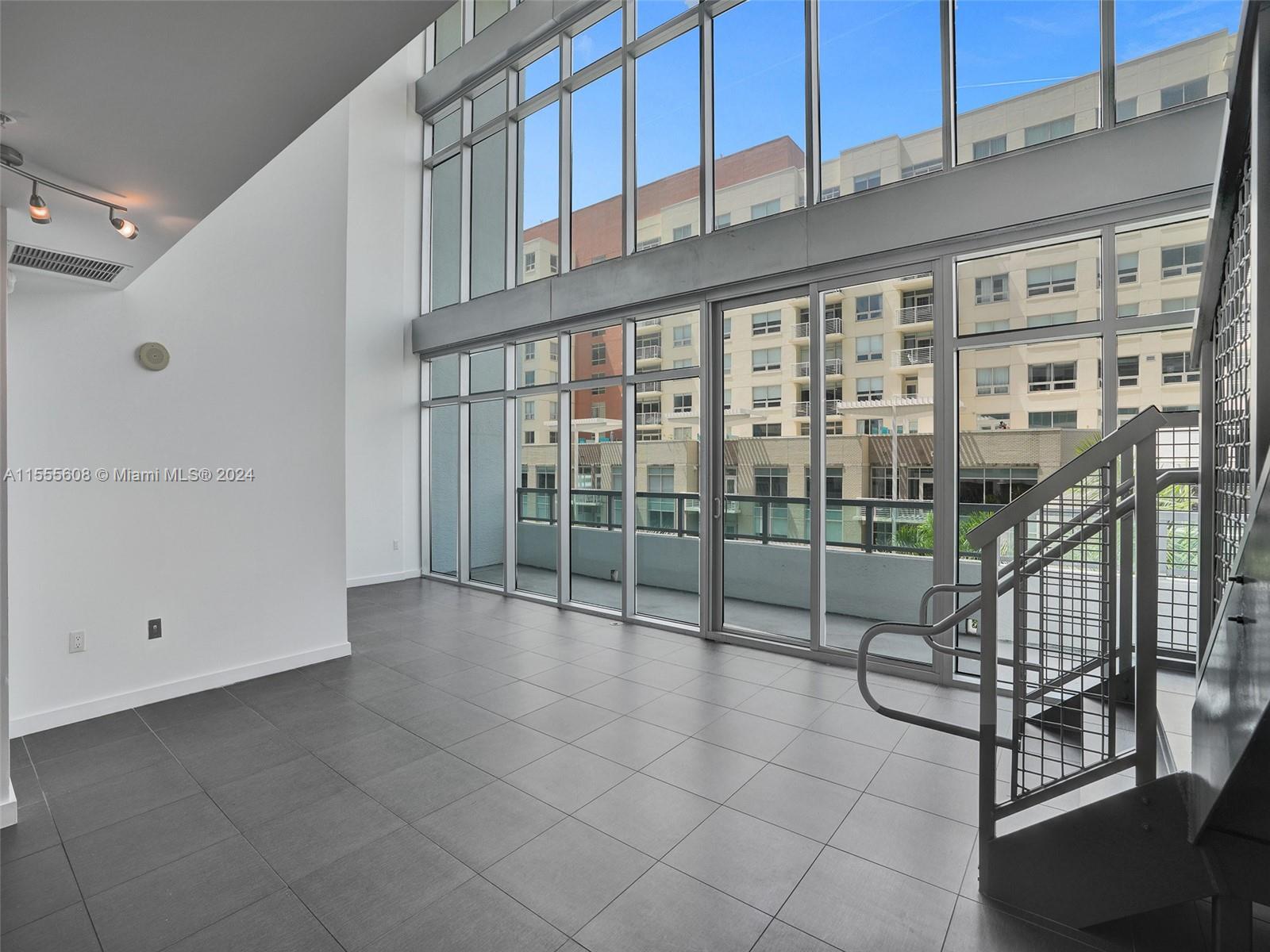 3301 NE 1st Ave M0503, Miami, Florida 33137, 1 Bedroom Bedrooms, ,1 BathroomBathrooms,Residential,For Sale,3301 NE 1st Ave M0503,A11555608
