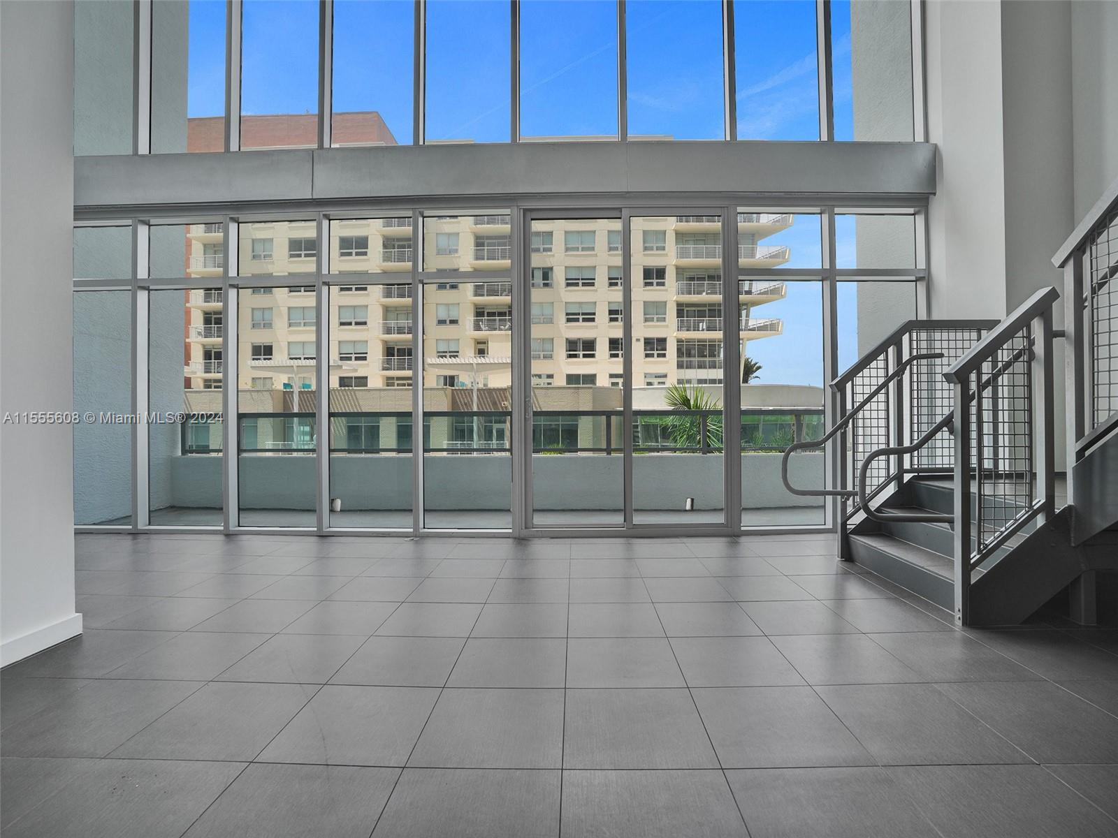 3301 NE 1st Ave M0503, Miami, Florida 33137, 1 Bedroom Bedrooms, ,1 BathroomBathrooms,Residential,For Sale,3301 NE 1st Ave M0503,A11555608