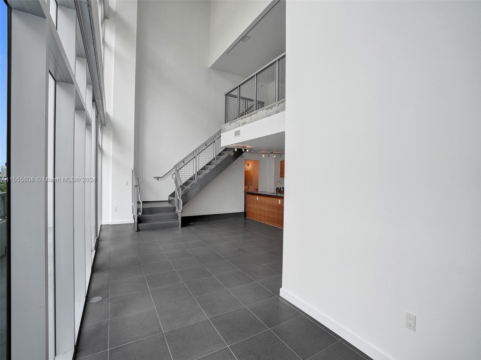 3301 NE 1st Ave M0503, Miami, Florida 33137, 1 Bedroom Bedrooms, ,1 BathroomBathrooms,Residential,For Sale,3301 NE 1st Ave M0503,A11555608