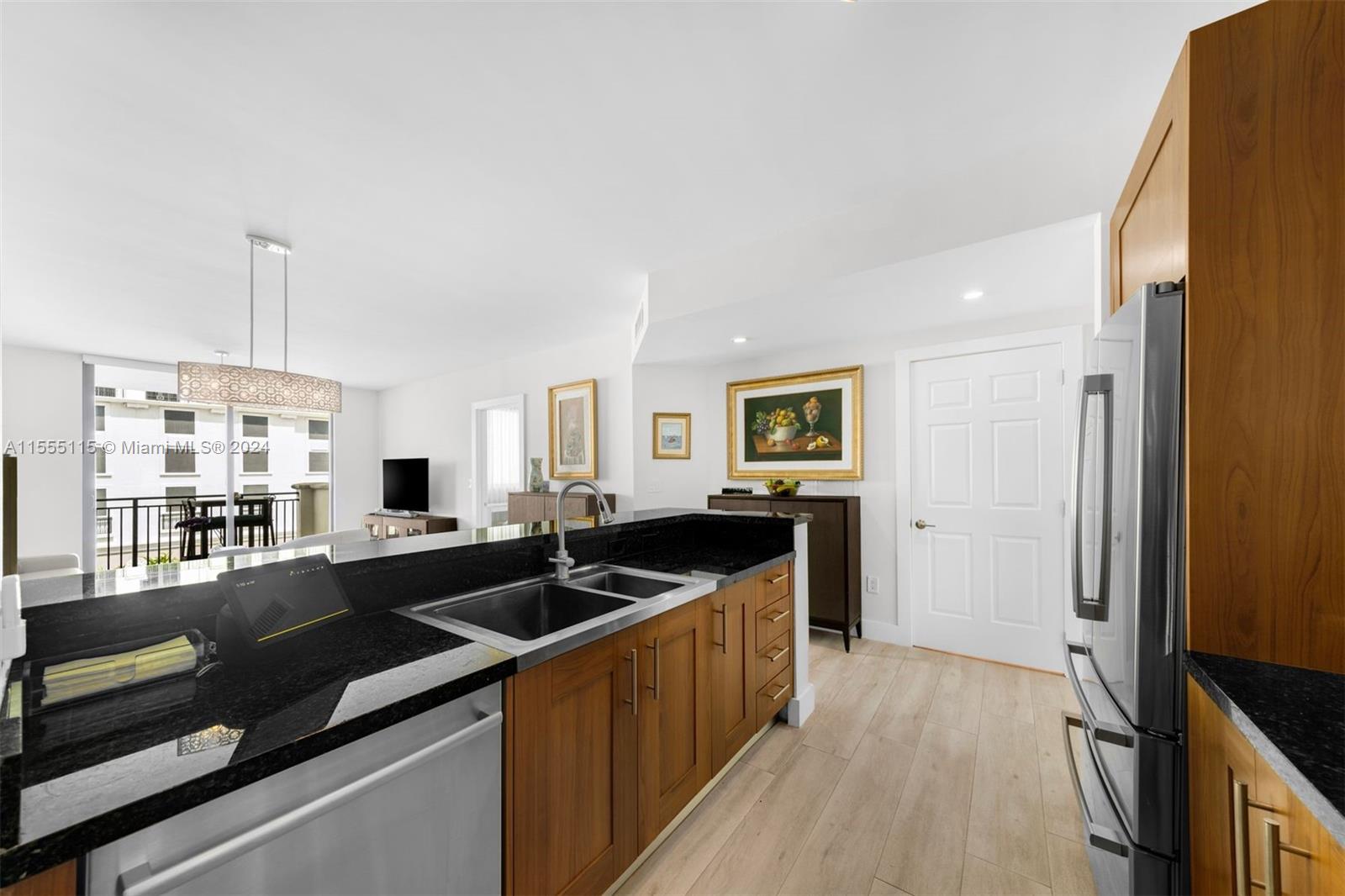 Bosch Appliances