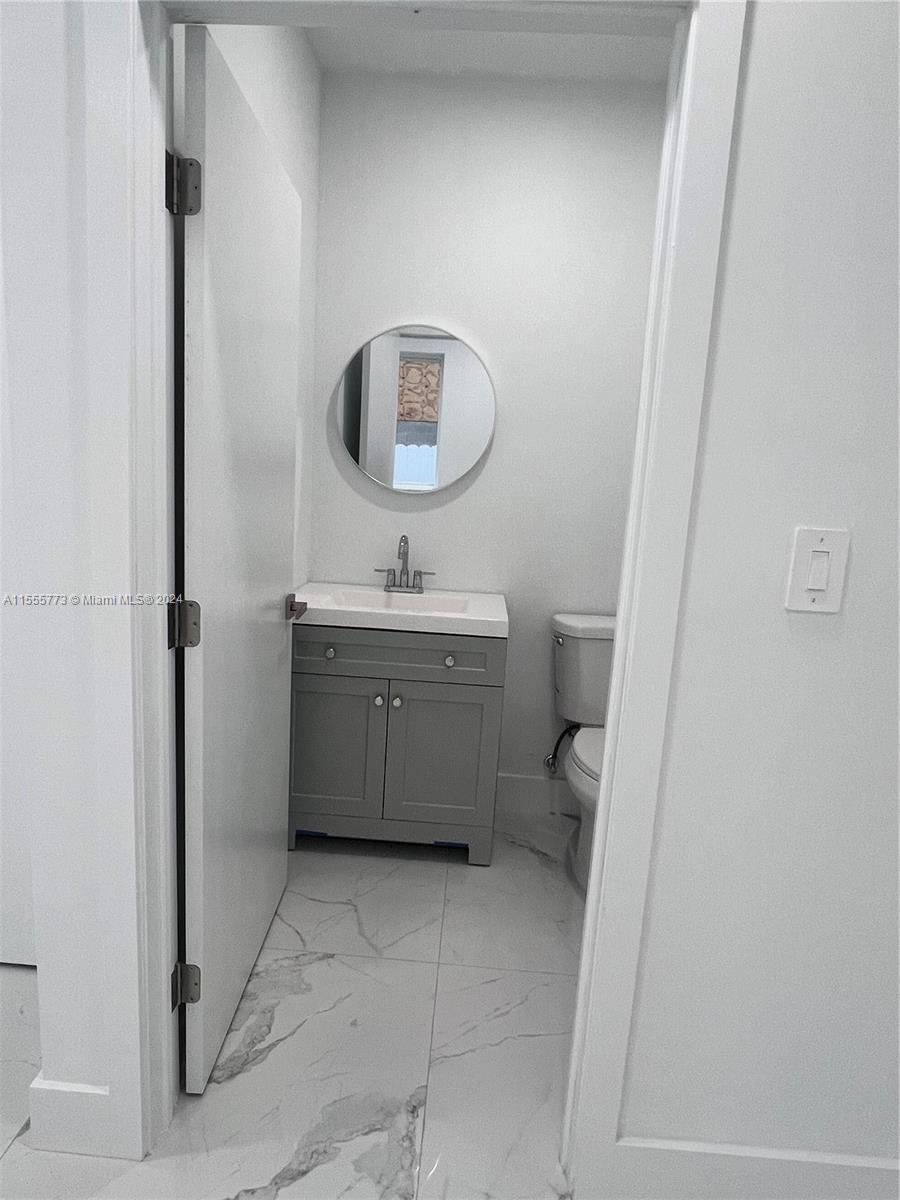 10151 NW 21st Ct, Miami, Florida 33147, ,Residentialincome,For Sale,10151 NW 21st Ct,A11555773