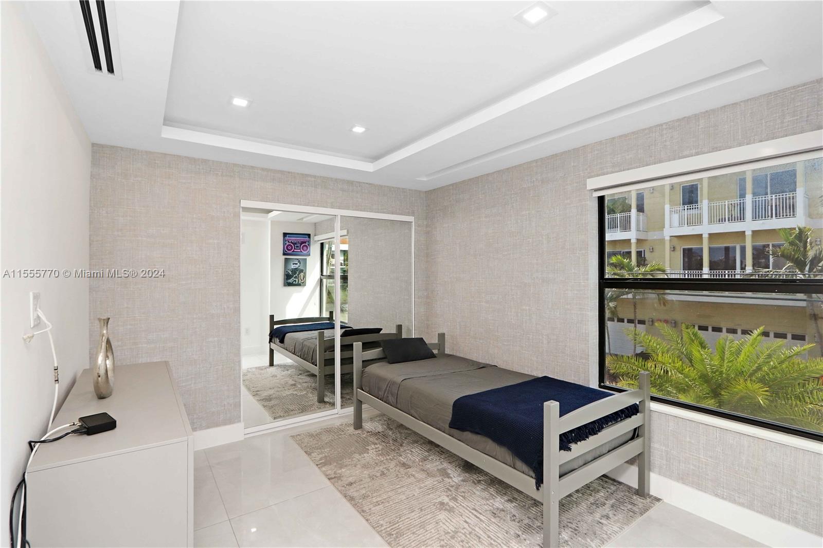 5601 N Ocean Dr, Hollywood, Florida 33019, 4 Bedrooms Bedrooms, ,3 BathroomsBathrooms,Residential,For Sale,5601 N Ocean Dr,A11555770