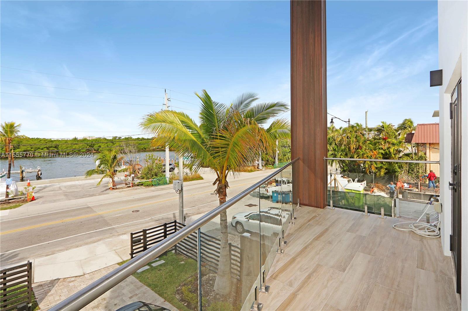 5601 N Ocean Dr, Hollywood, Florida 33019, 4 Bedrooms Bedrooms, ,3 BathroomsBathrooms,Residential,For Sale,5601 N Ocean Dr,A11555770