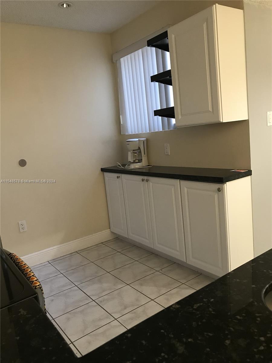 1156 NW 124th Pl 205, Miami, Florida 33182, 2 Bedrooms Bedrooms, ,2 BathroomsBathrooms,Residential,For Sale,1156 NW 124th Pl 205,A11548578