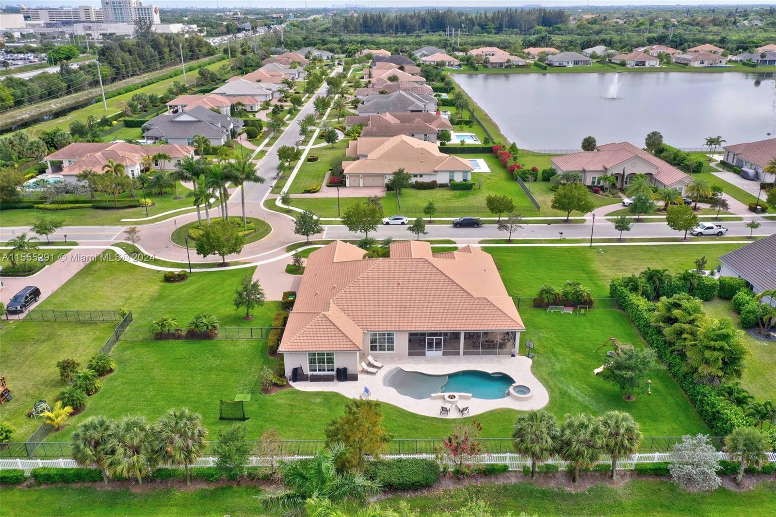 5303 N Sterling Ranch Cir, Davie, Florida 33314, 4 Bedrooms Bedrooms, ,4 BathroomsBathrooms,Residential,For Sale,5303 N Sterling Ranch Cir,A11555291