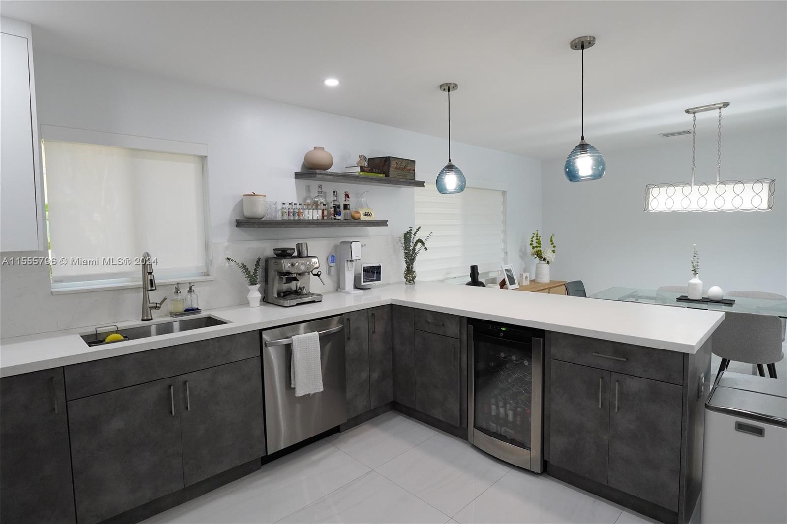 129 Cadima Ave, Coral Gables, Florida 33134, 3 Bedrooms Bedrooms, ,2 BathroomsBathrooms,Residential,For Sale,129 Cadima Ave,A11555796
