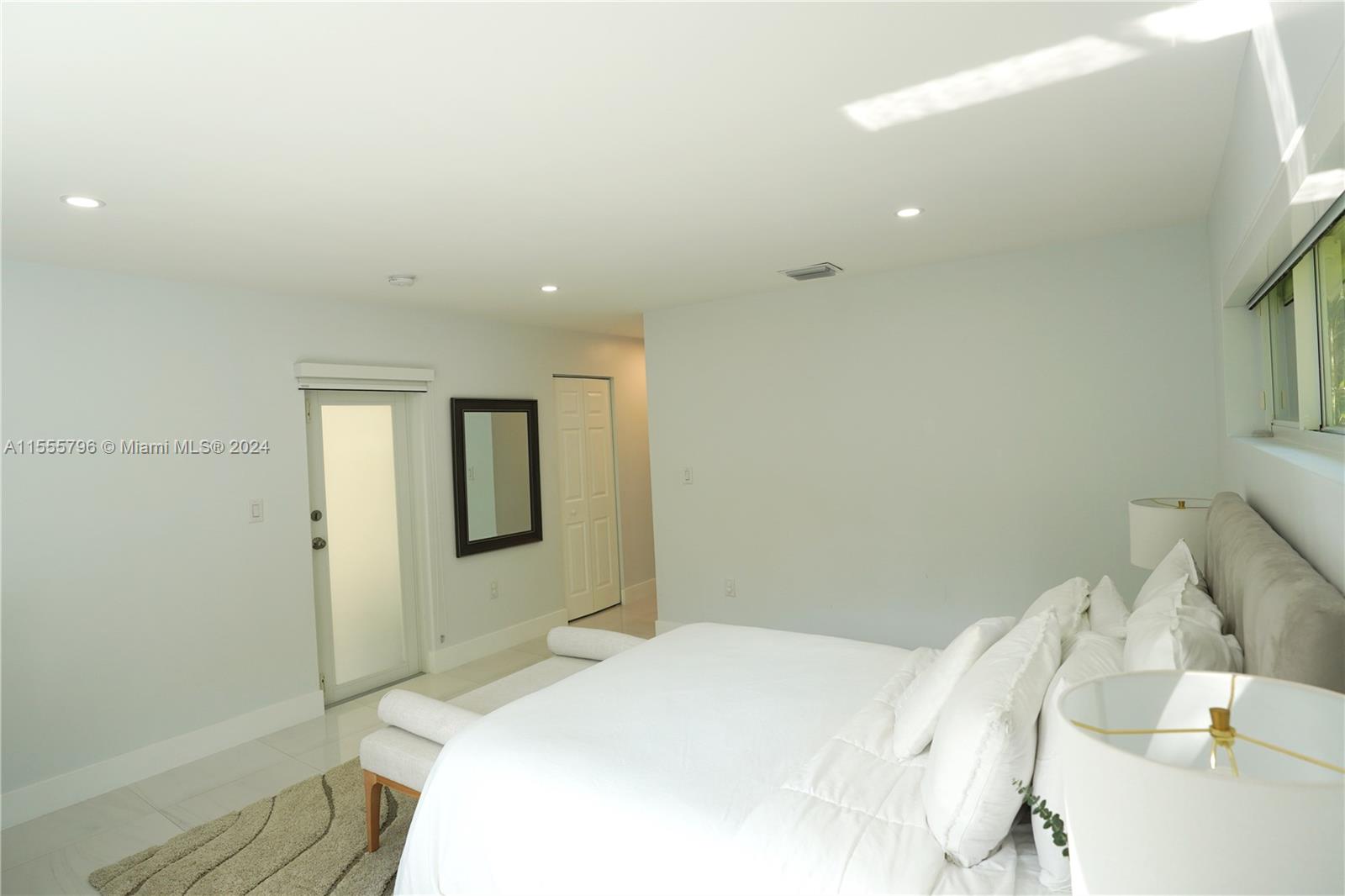 129 Cadima Ave, Coral Gables, Florida 33134, 3 Bedrooms Bedrooms, ,2 BathroomsBathrooms,Residential,For Sale,129 Cadima Ave,A11555796