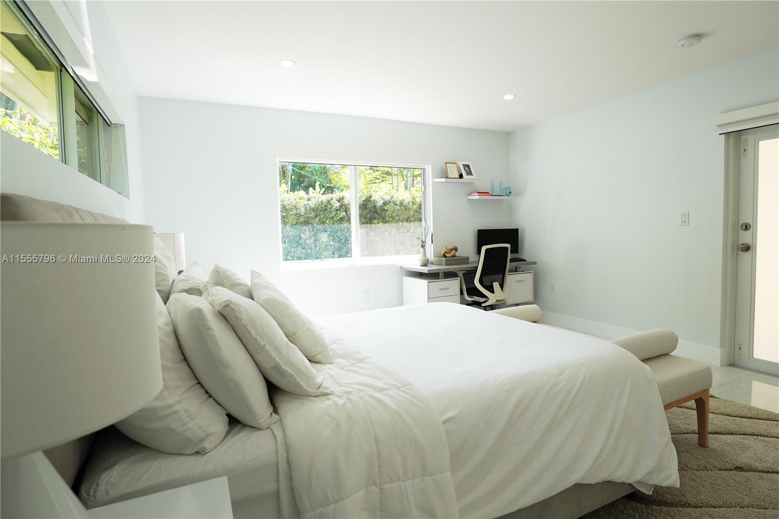 129 Cadima Ave, Coral Gables, Florida 33134, 3 Bedrooms Bedrooms, ,2 BathroomsBathrooms,Residential,For Sale,129 Cadima Ave,A11555796