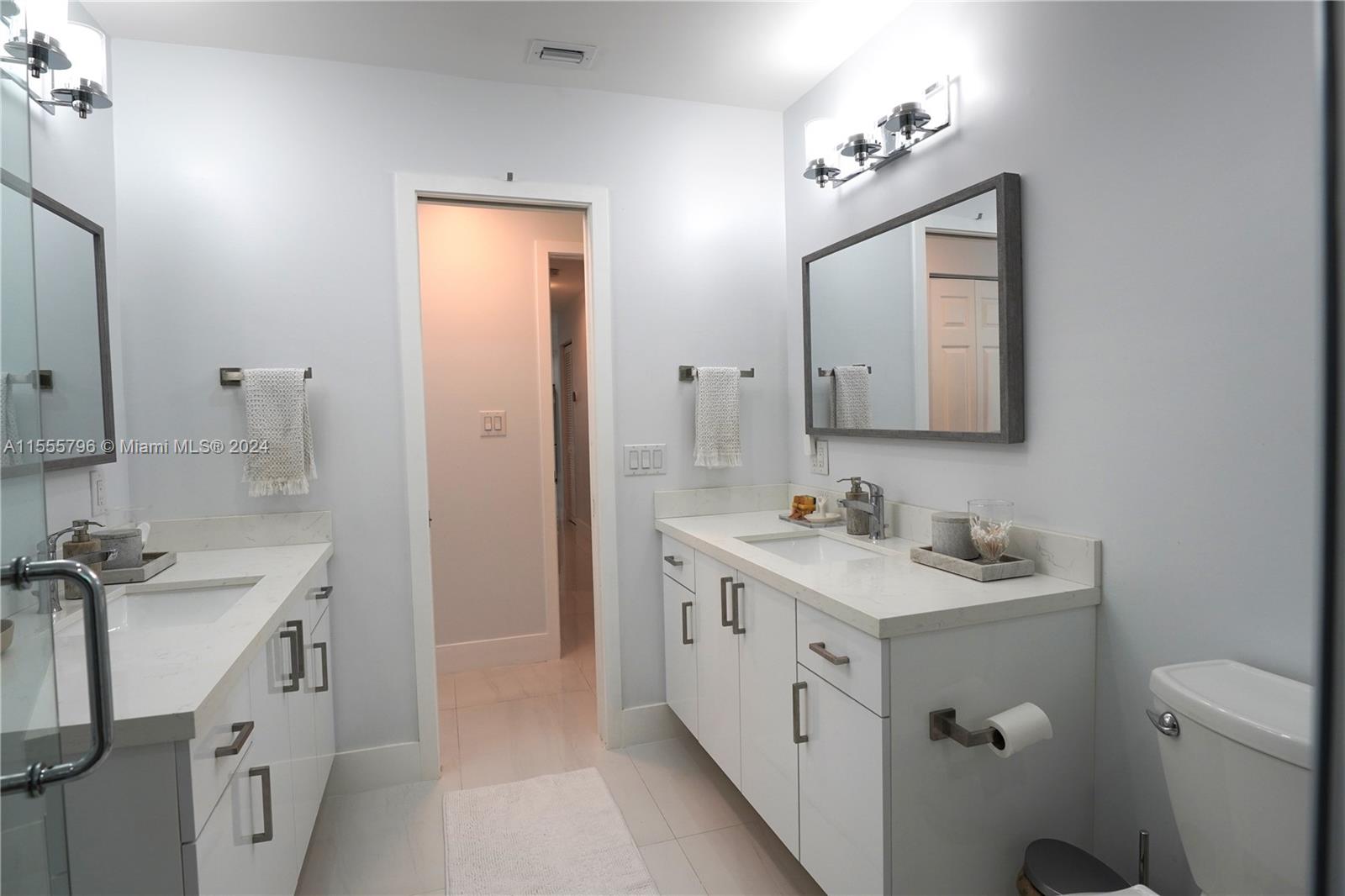 129 Cadima Ave, Coral Gables, Florida 33134, 3 Bedrooms Bedrooms, ,2 BathroomsBathrooms,Residential,For Sale,129 Cadima Ave,A11555796