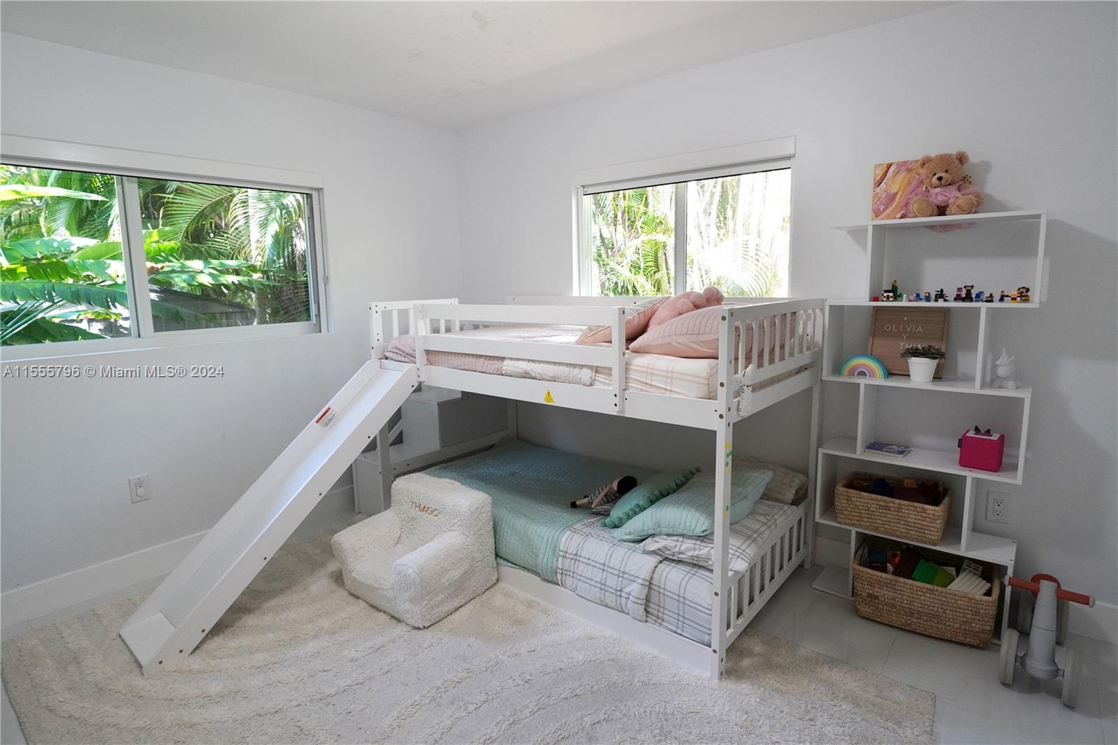 129 Cadima Ave, Coral Gables, Florida 33134, 3 Bedrooms Bedrooms, ,2 BathroomsBathrooms,Residential,For Sale,129 Cadima Ave,A11555796