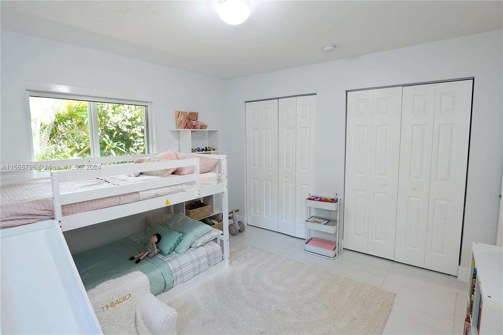 129 Cadima Ave, Coral Gables, Florida 33134, 3 Bedrooms Bedrooms, ,2 BathroomsBathrooms,Residential,For Sale,129 Cadima Ave,A11555796