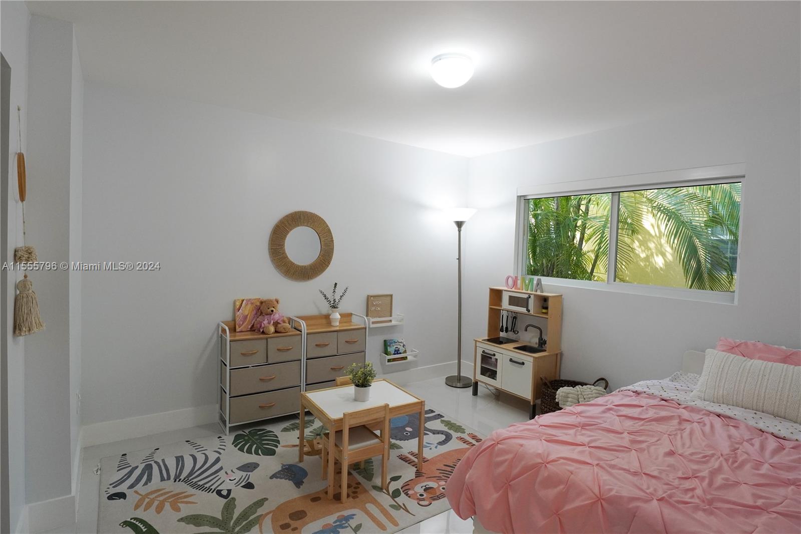 129 Cadima Ave, Coral Gables, Florida 33134, 3 Bedrooms Bedrooms, ,2 BathroomsBathrooms,Residential,For Sale,129 Cadima Ave,A11555796