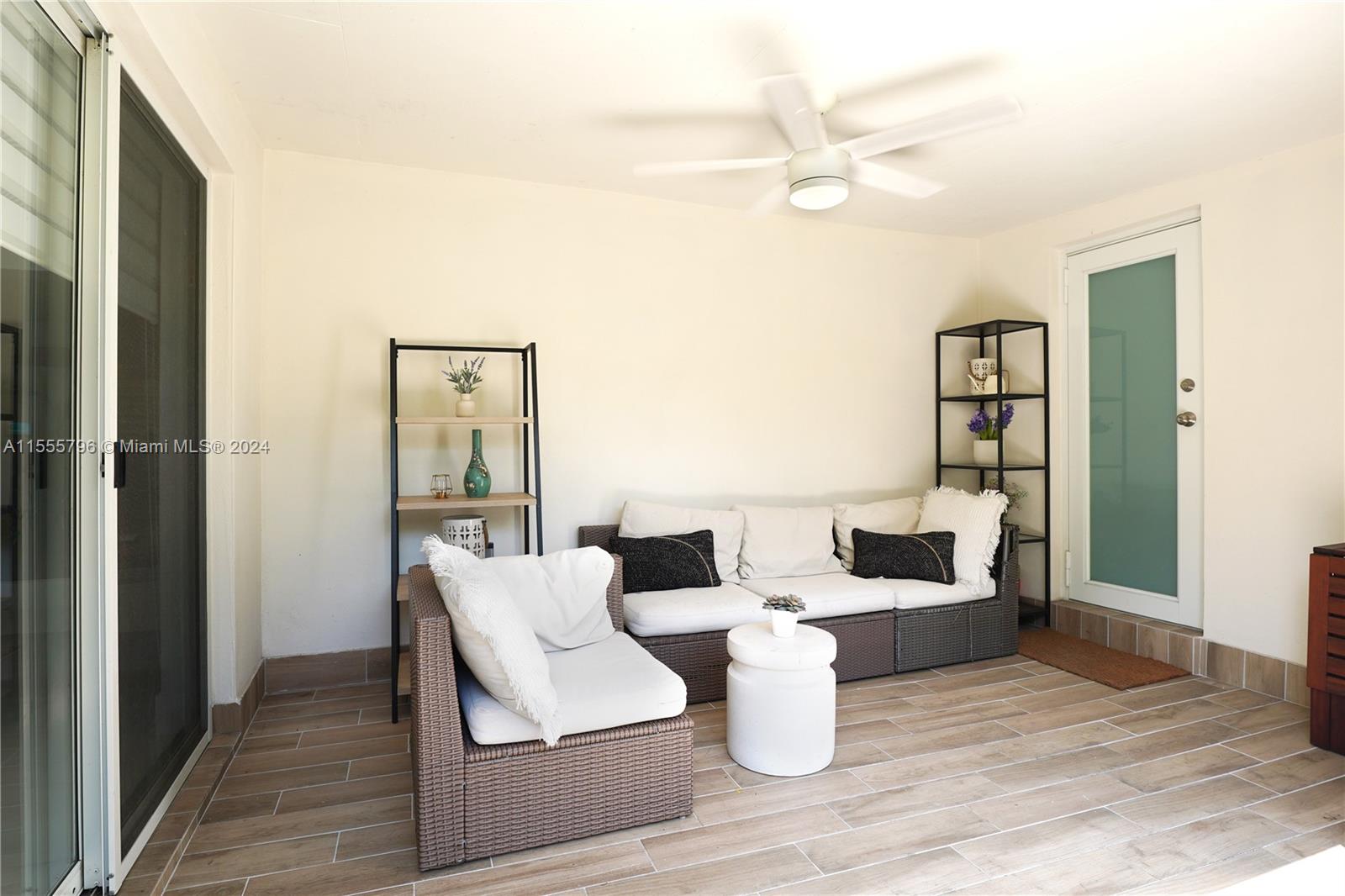 129 Cadima Ave, Coral Gables, Florida 33134, 3 Bedrooms Bedrooms, ,2 BathroomsBathrooms,Residential,For Sale,129 Cadima Ave,A11555796