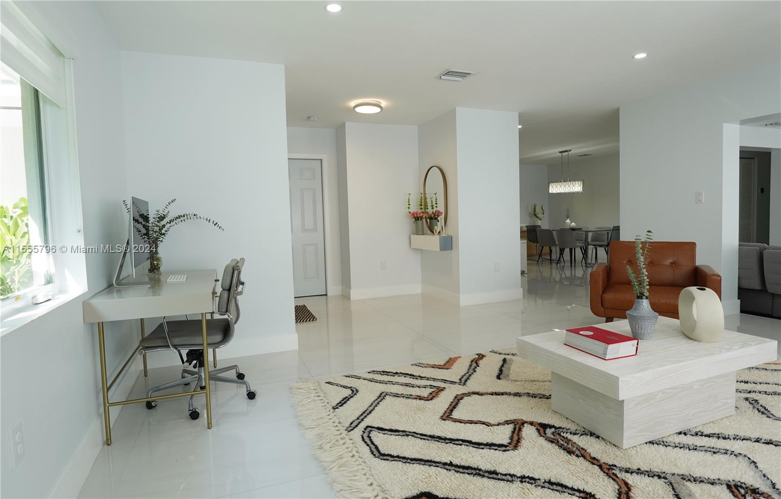 129 Cadima Ave, Coral Gables, Florida 33134, 3 Bedrooms Bedrooms, ,2 BathroomsBathrooms,Residential,For Sale,129 Cadima Ave,A11555796