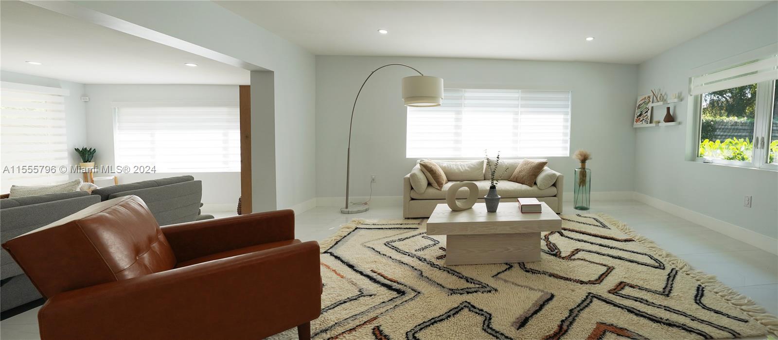 129 Cadima Ave, Coral Gables, Florida 33134, 3 Bedrooms Bedrooms, ,2 BathroomsBathrooms,Residential,For Sale,129 Cadima Ave,A11555796