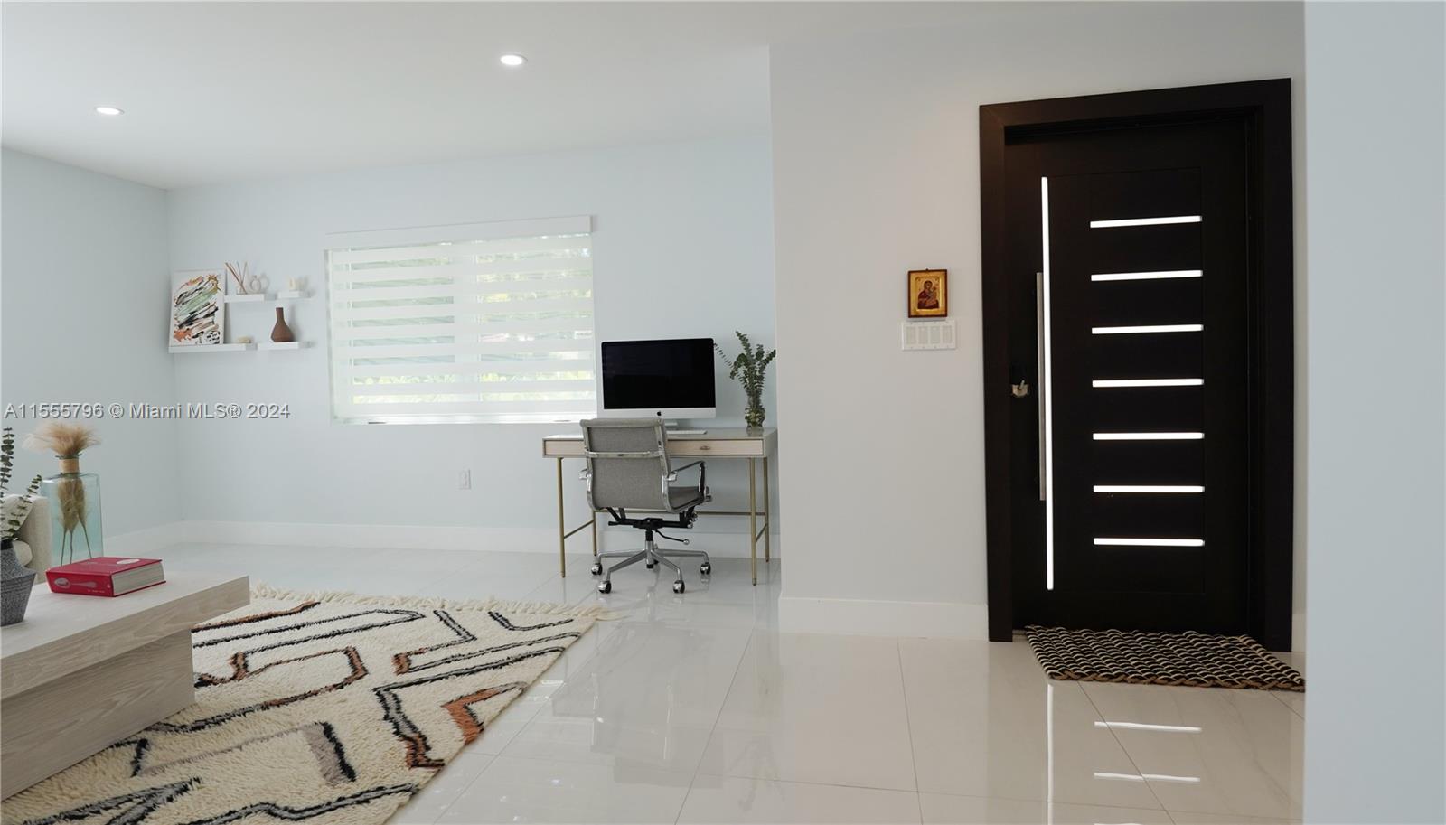 129 Cadima Ave, Coral Gables, Florida 33134, 3 Bedrooms Bedrooms, ,2 BathroomsBathrooms,Residential,For Sale,129 Cadima Ave,A11555796