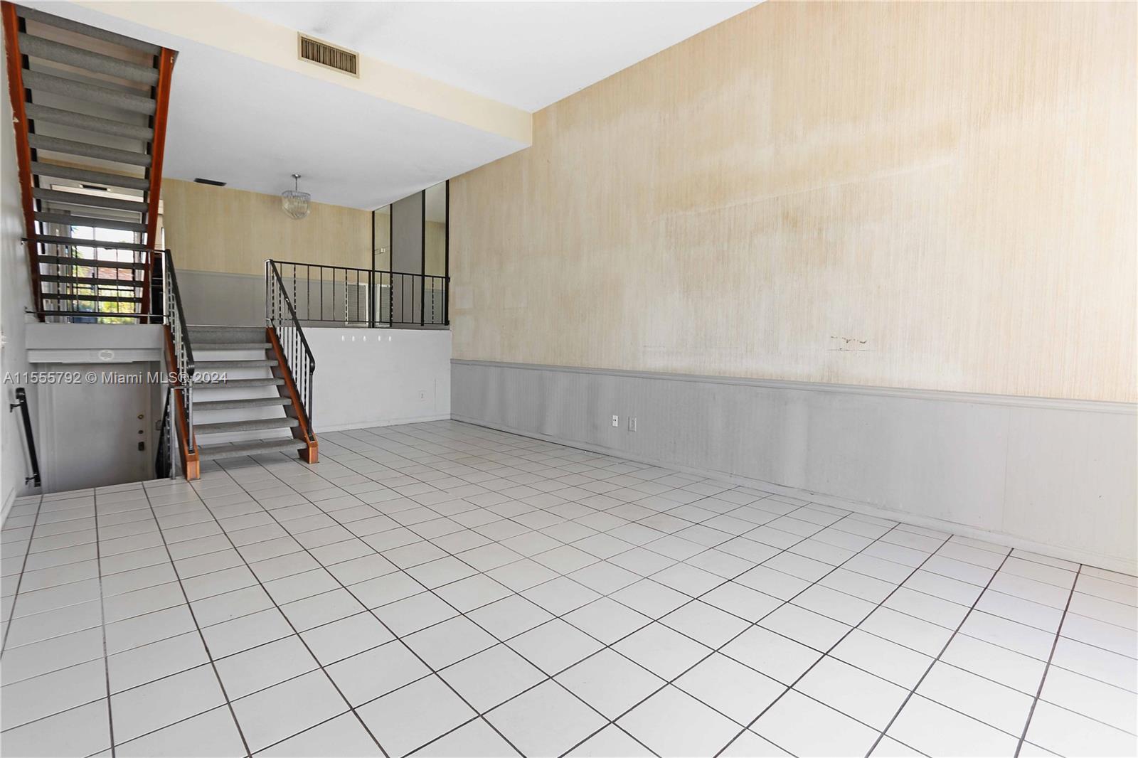 6782 Brookline Dr 6782, Miami, Florida 33015, 2 Bedrooms Bedrooms, ,2 BathroomsBathrooms,Residential,For Sale,6782 Brookline Dr 6782,A11555792