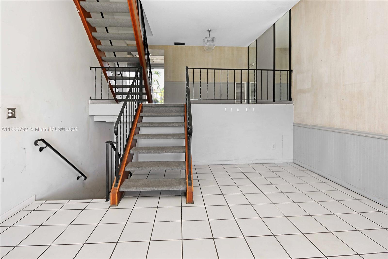 6782 Brookline Dr 6782, Miami, Florida 33015, 2 Bedrooms Bedrooms, ,2 BathroomsBathrooms,Residential,For Sale,6782 Brookline Dr 6782,A11555792