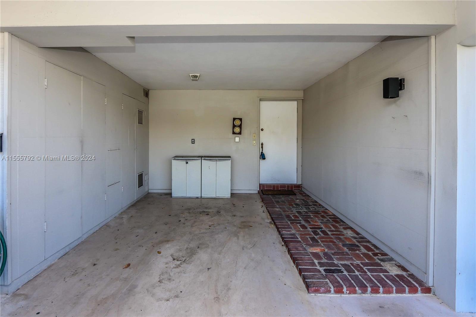 6782 Brookline Dr 6782, Miami, Florida 33015, 2 Bedrooms Bedrooms, ,2 BathroomsBathrooms,Residential,For Sale,6782 Brookline Dr 6782,A11555792