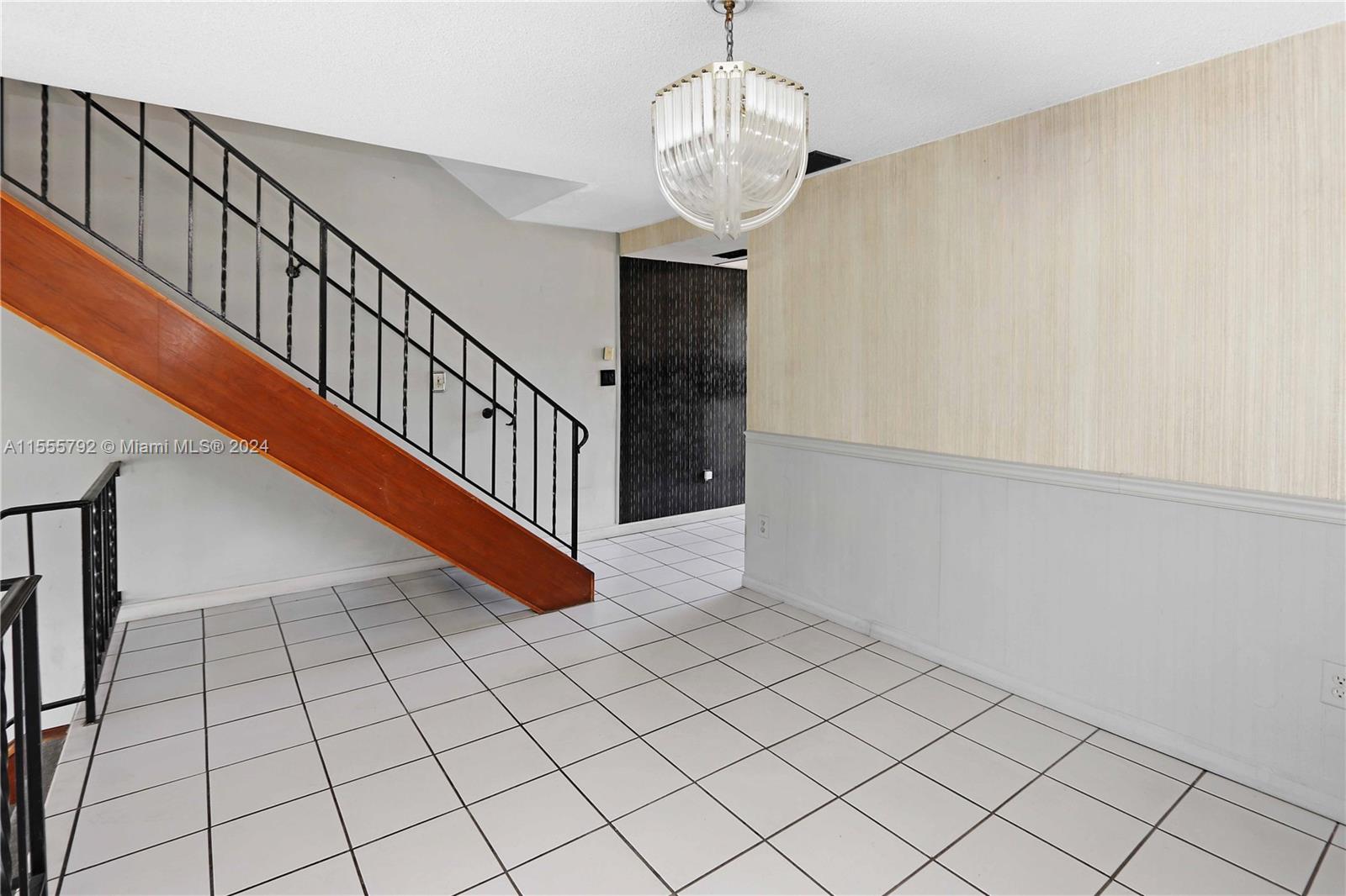 6782 Brookline Dr 6782, Miami, Florida 33015, 2 Bedrooms Bedrooms, ,2 BathroomsBathrooms,Residential,For Sale,6782 Brookline Dr 6782,A11555792