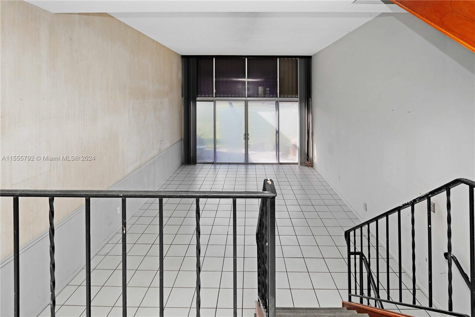 6782 Brookline Dr 6782, Miami, Florida 33015, 2 Bedrooms Bedrooms, ,2 BathroomsBathrooms,Residential,For Sale,6782 Brookline Dr 6782,A11555792