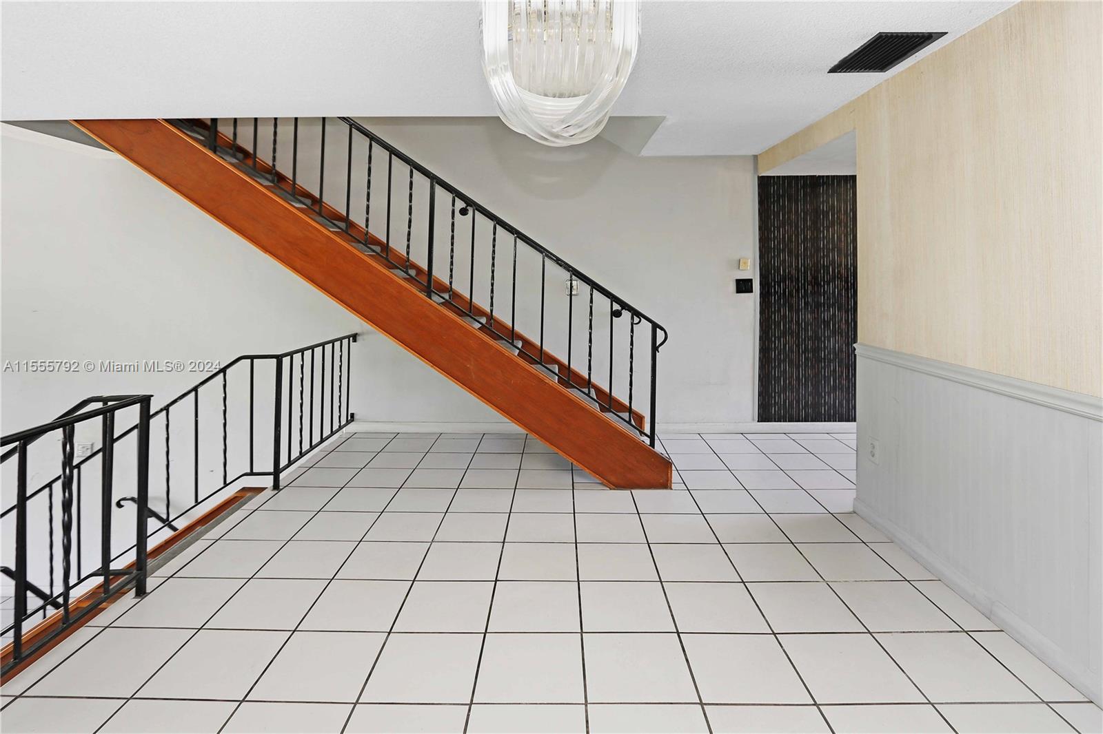 6782 Brookline Dr 6782, Miami, Florida 33015, 2 Bedrooms Bedrooms, ,2 BathroomsBathrooms,Residential,For Sale,6782 Brookline Dr 6782,A11555792