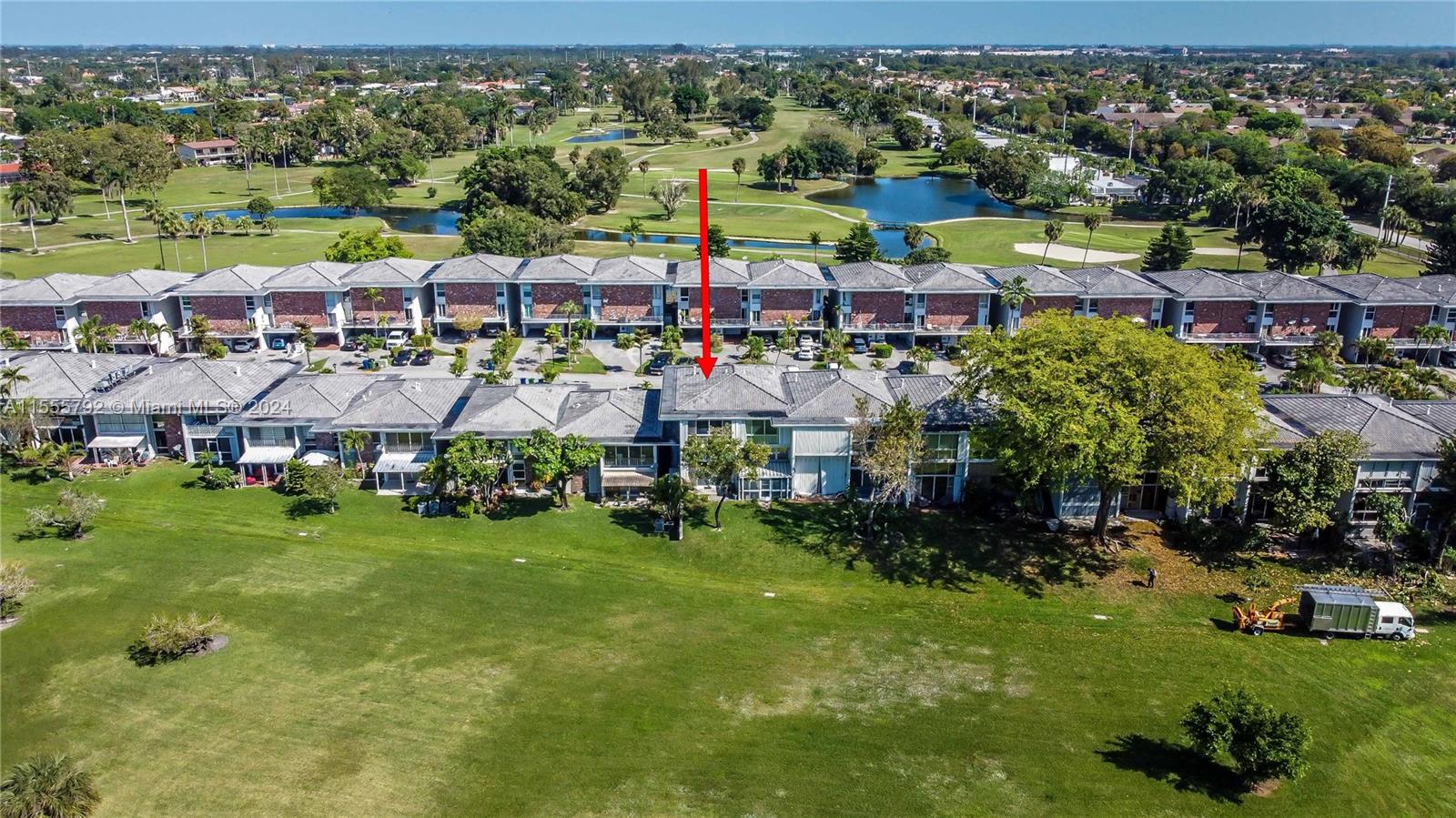 6782 Brookline Dr 6782, Miami, Florida 33015, 2 Bedrooms Bedrooms, ,2 BathroomsBathrooms,Residential,For Sale,6782 Brookline Dr 6782,A11555792